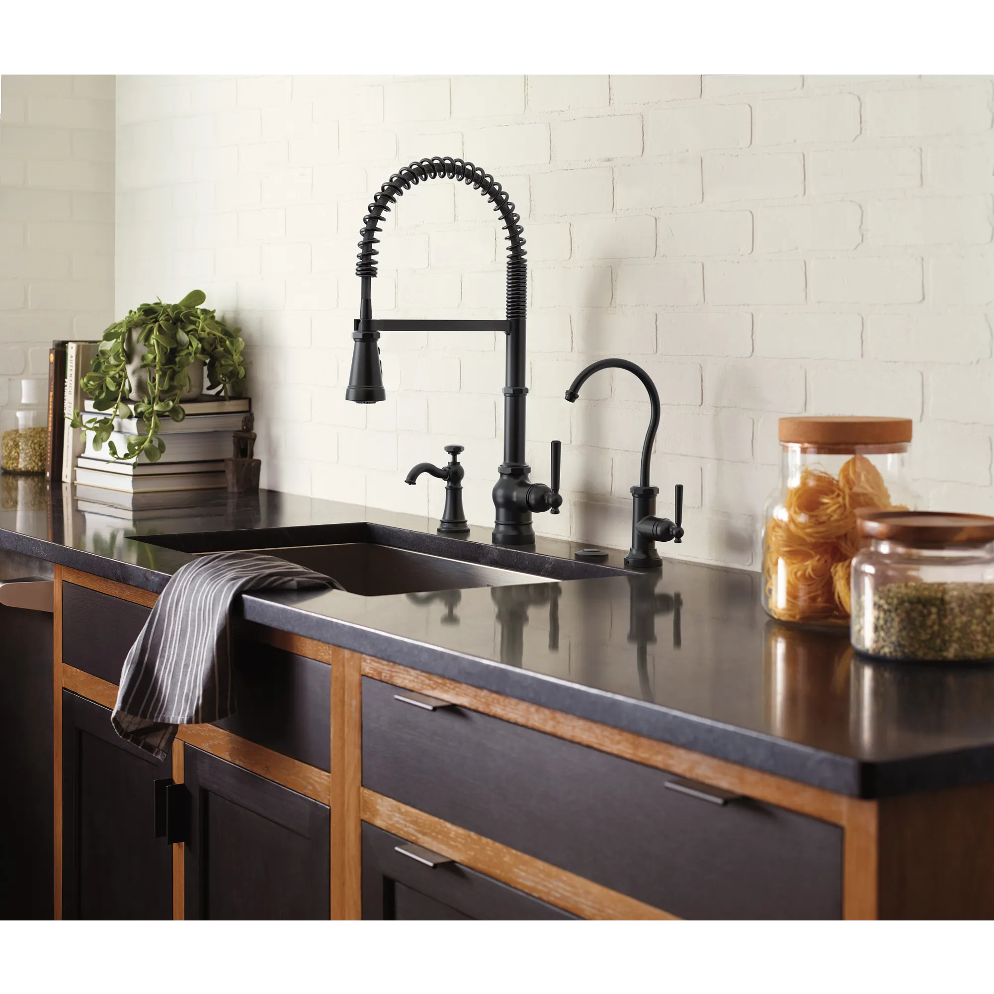 Paterson Sip Beverage Faucet - Image 7