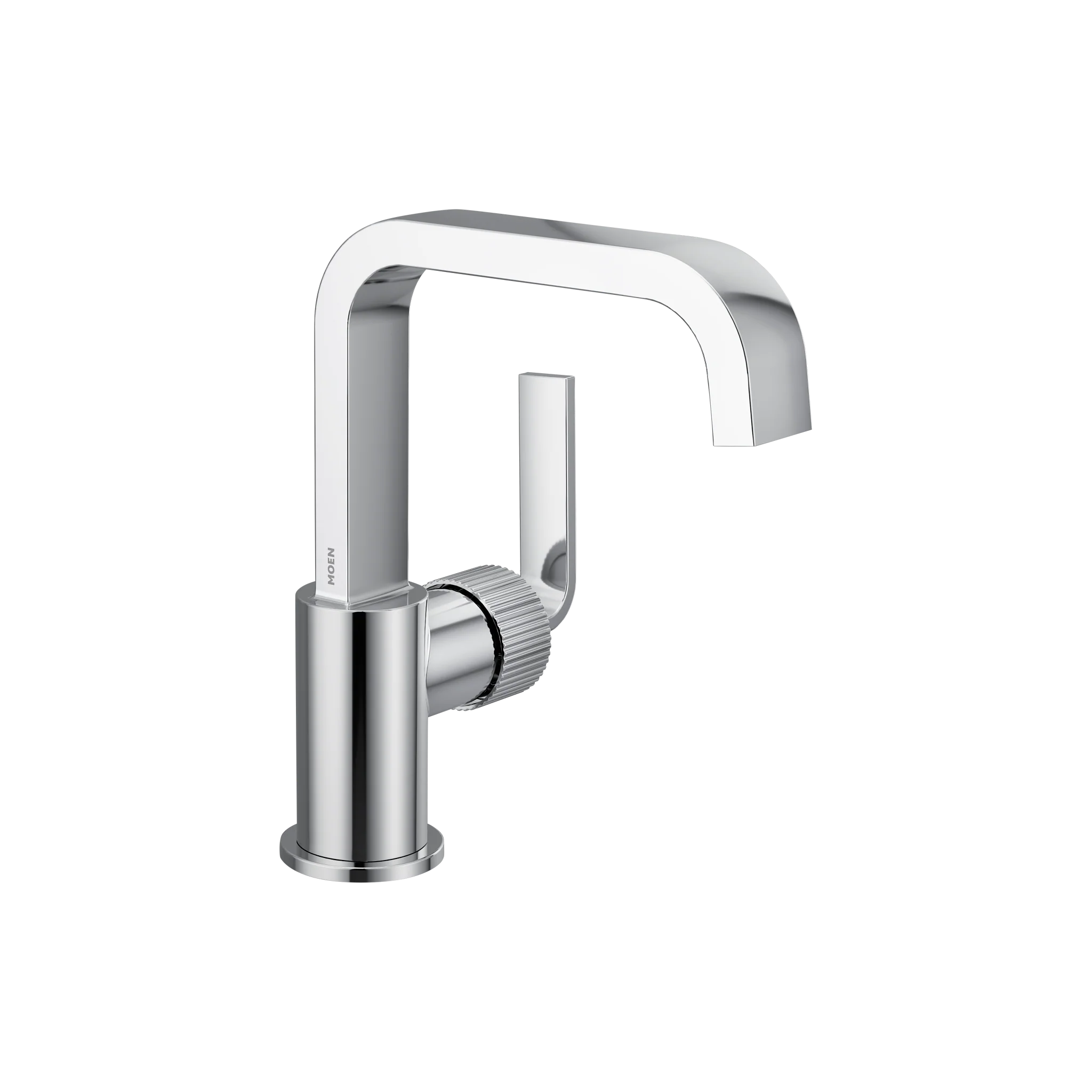 Cambium One-handle Bathroom Sink Faucet