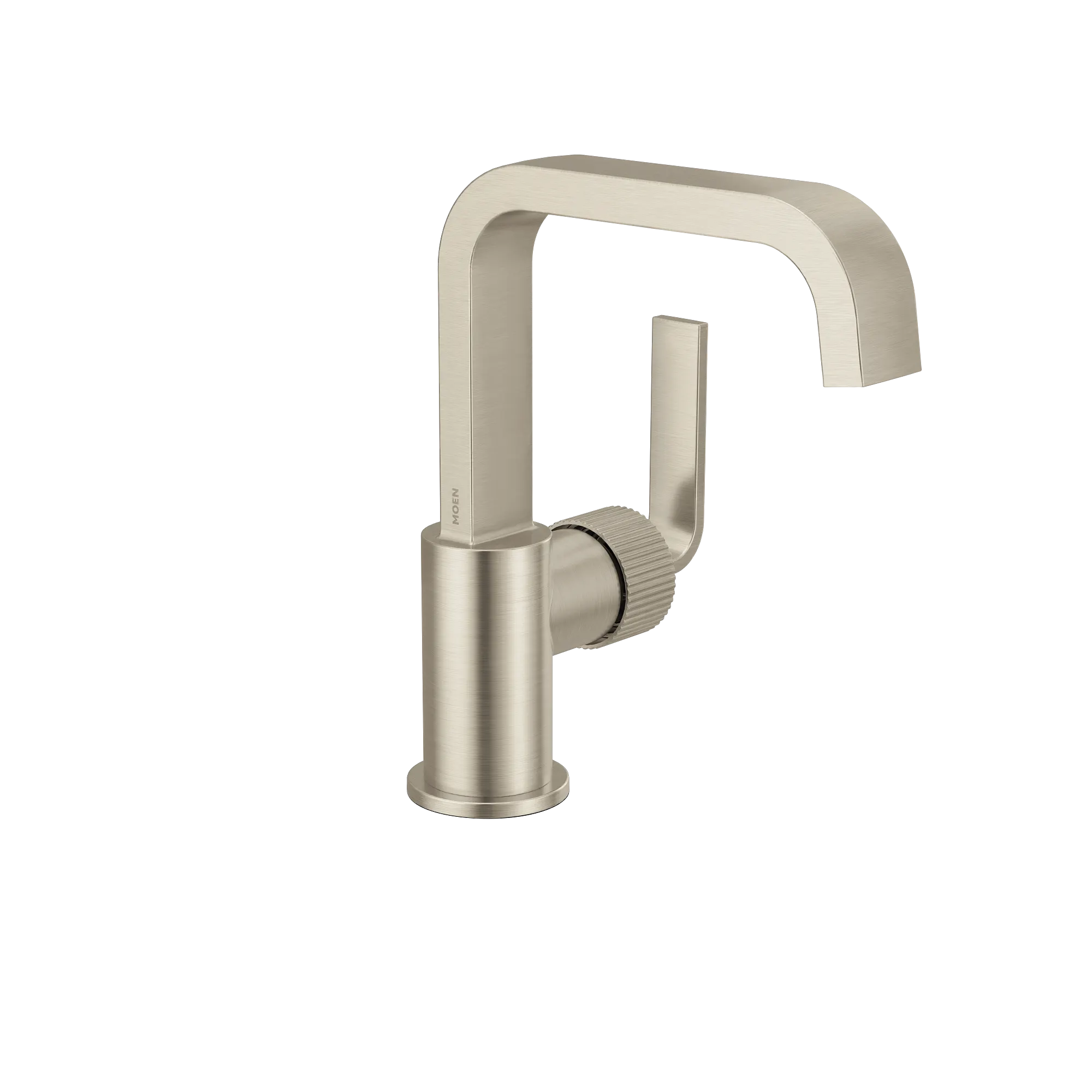 Cambium One-handle Bathroom Sink Faucet - Image 6