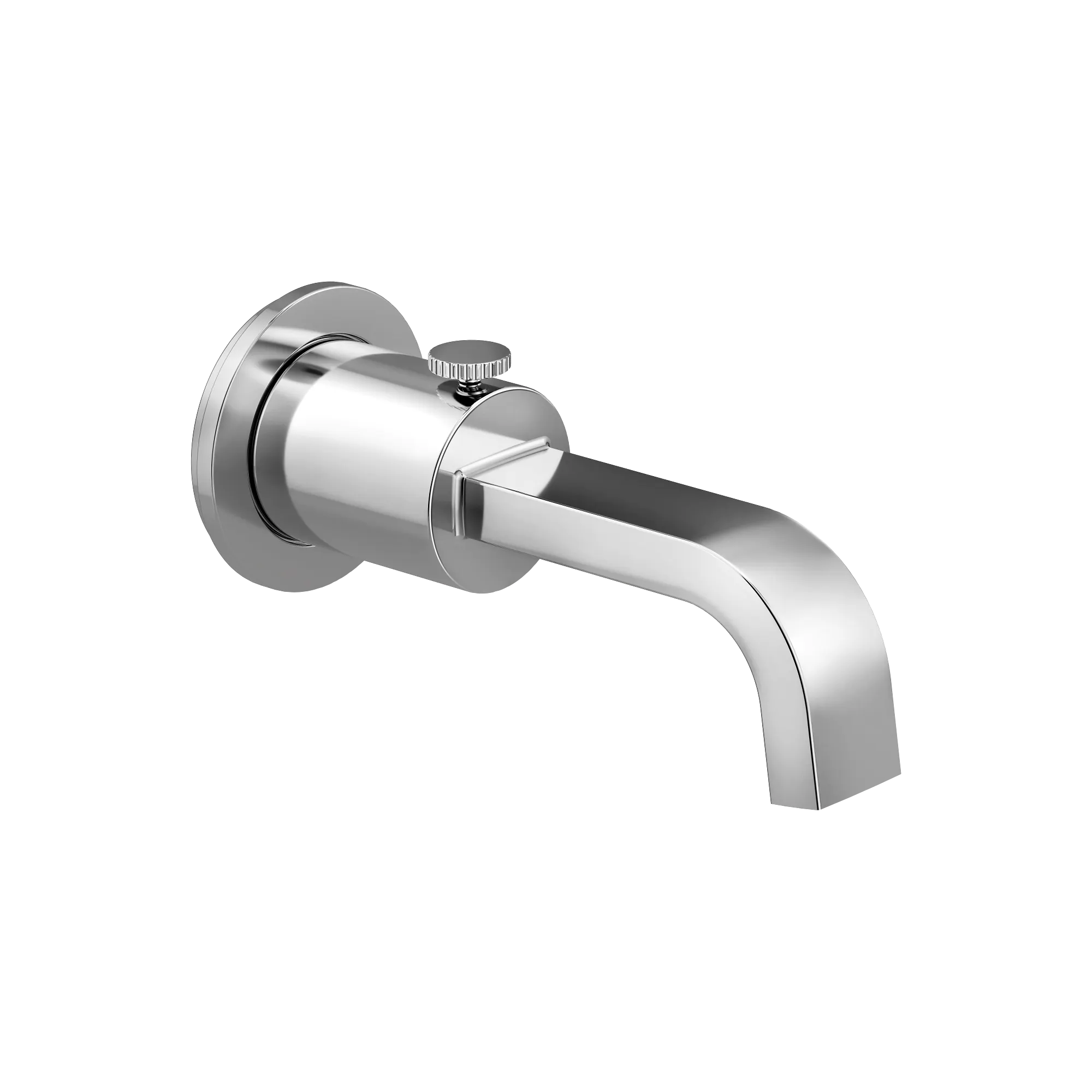 Cambium Chrome diverter spouts - Image 2