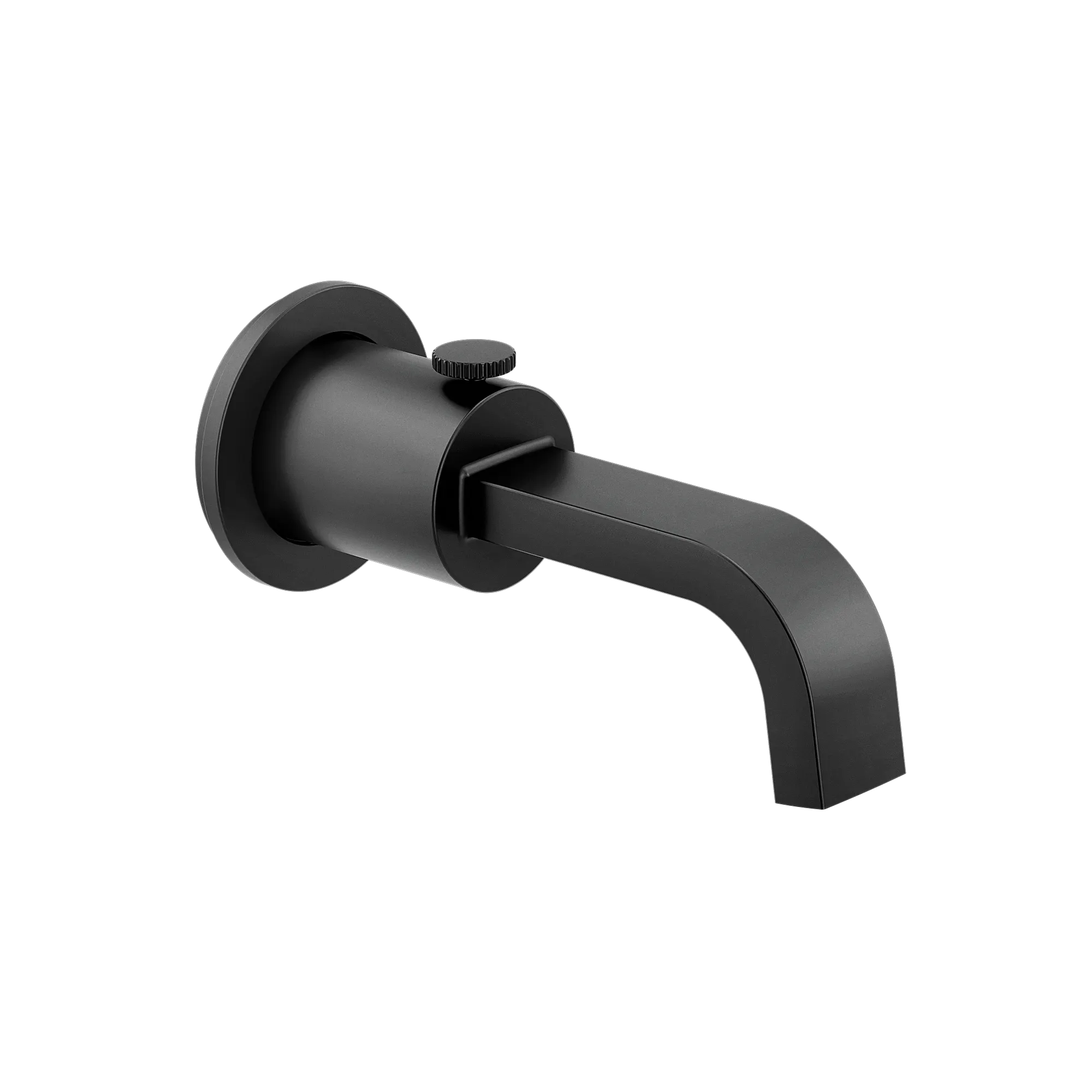 Cambium Chrome diverter spouts - Image 4