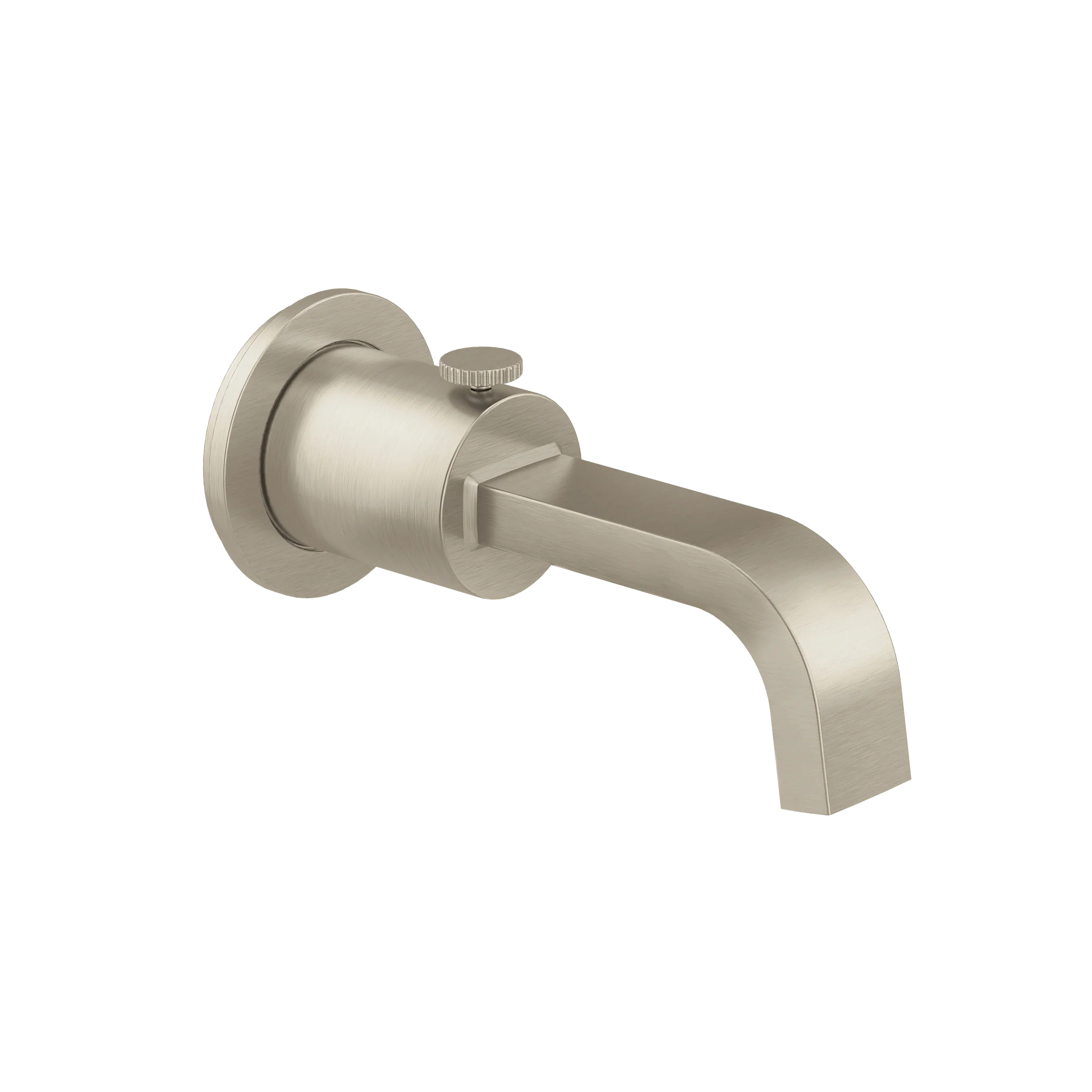 Cambium Chrome diverter spouts - Image 5