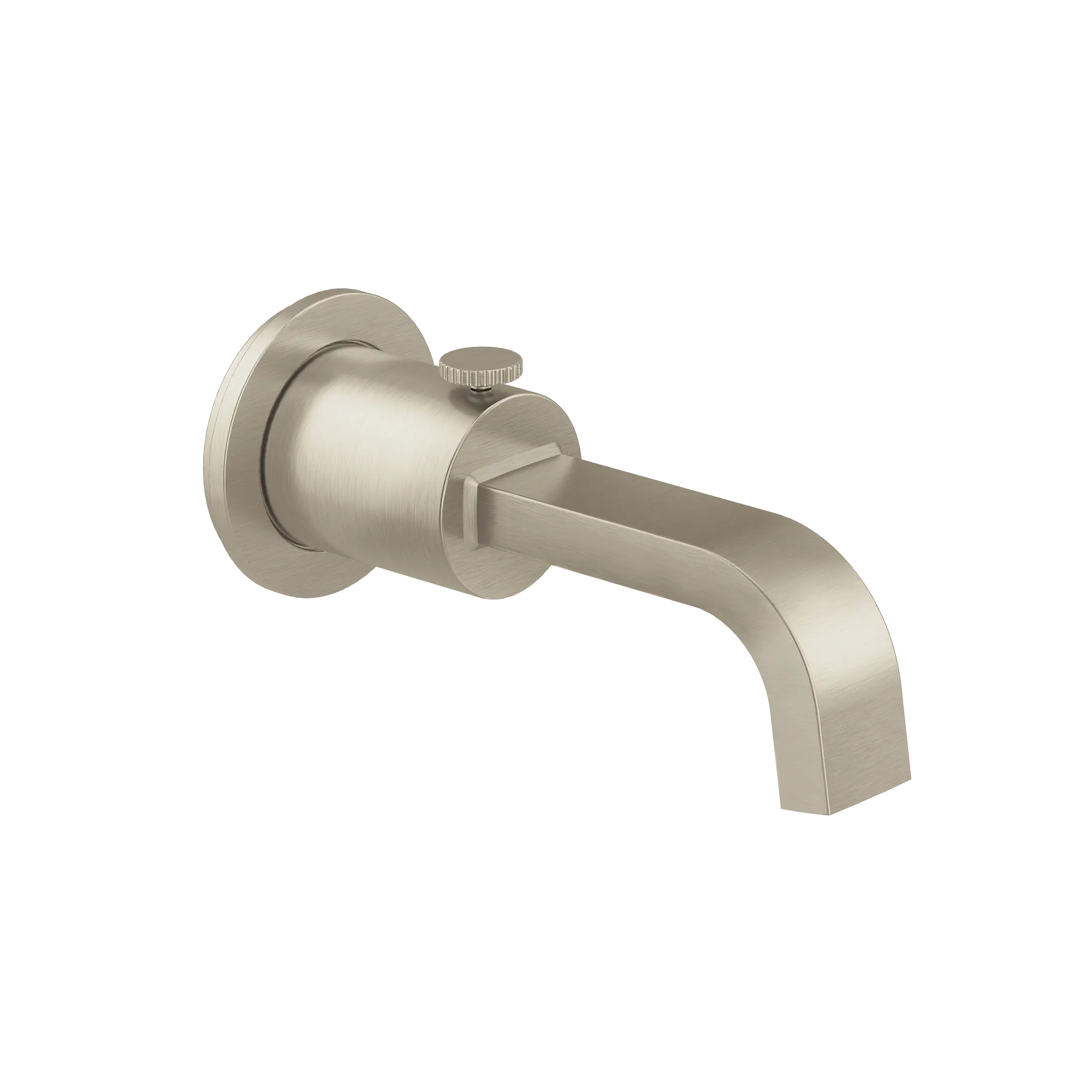 Cambium Chrome diverter spouts - Image 6