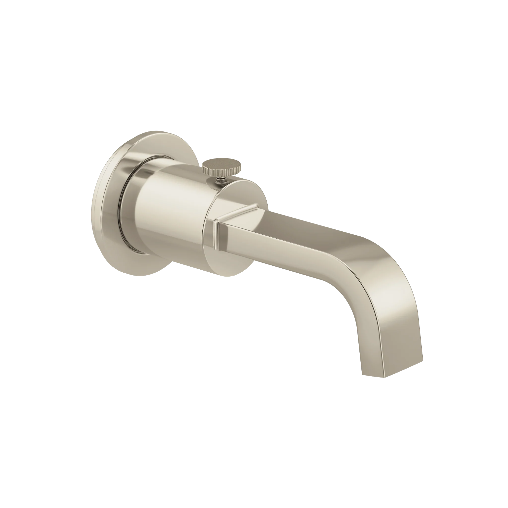 Cambium Chrome diverter spouts - Image 7