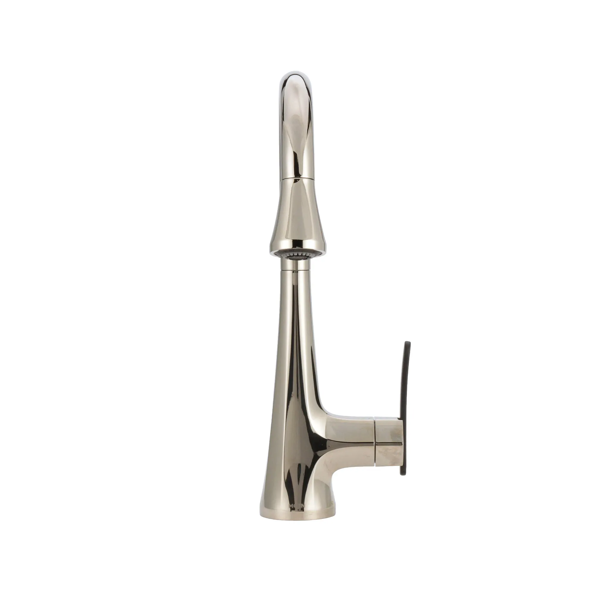 Sinema One-Handle Pulldown Bar Faucet - Image 15