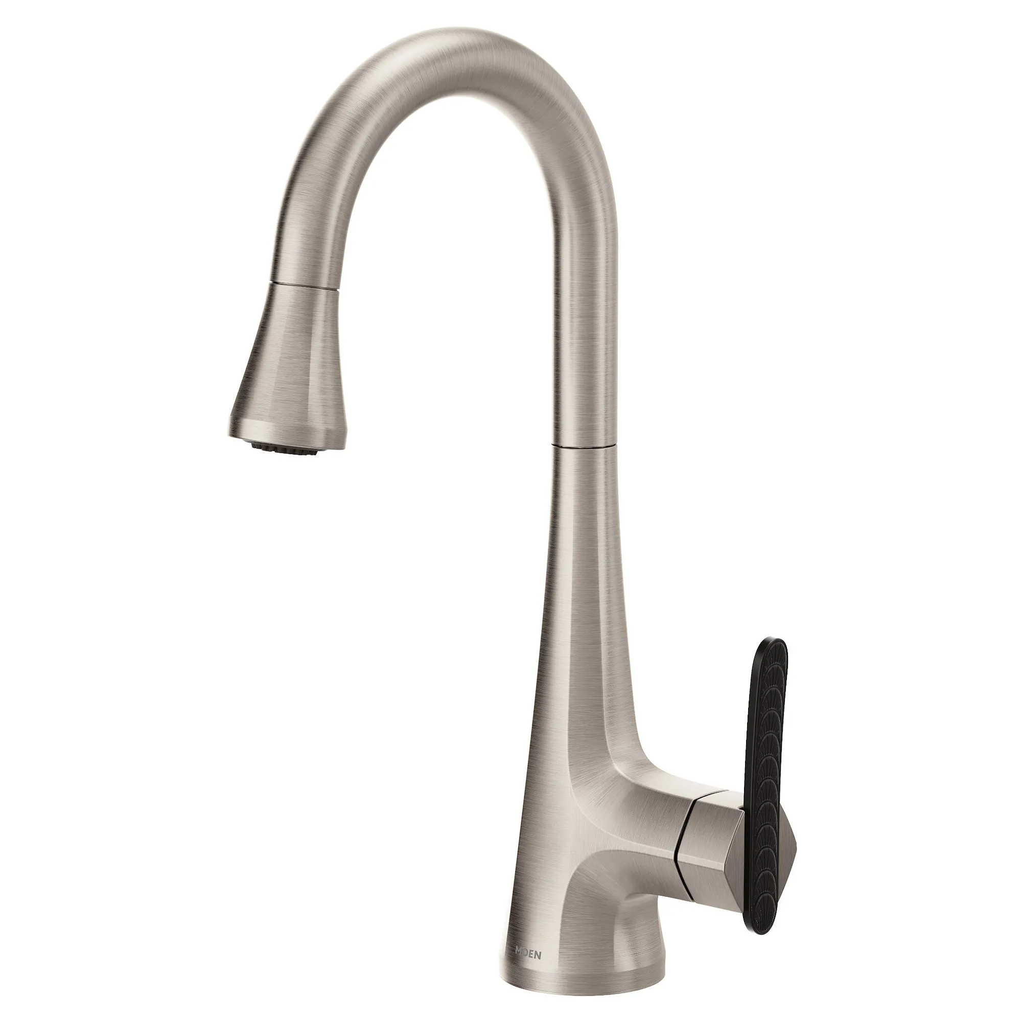 Sinema One-Handle Pulldown Bar Faucet - Image 17