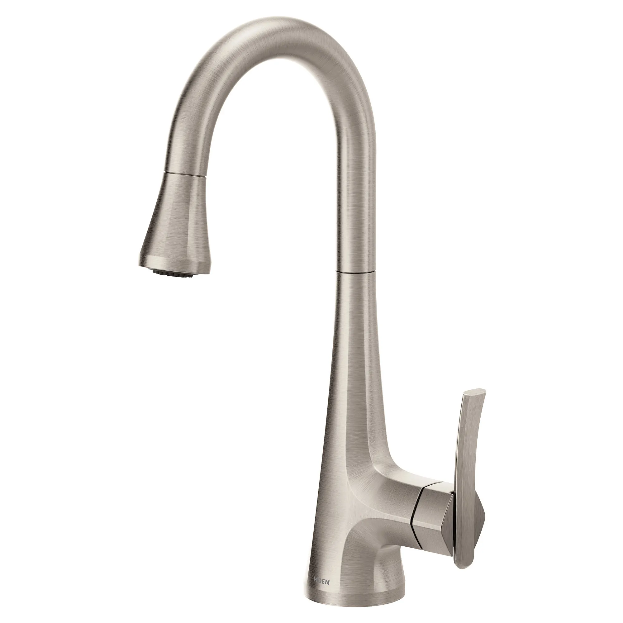Sinema One-Handle Pulldown Bar Faucet - Image 19