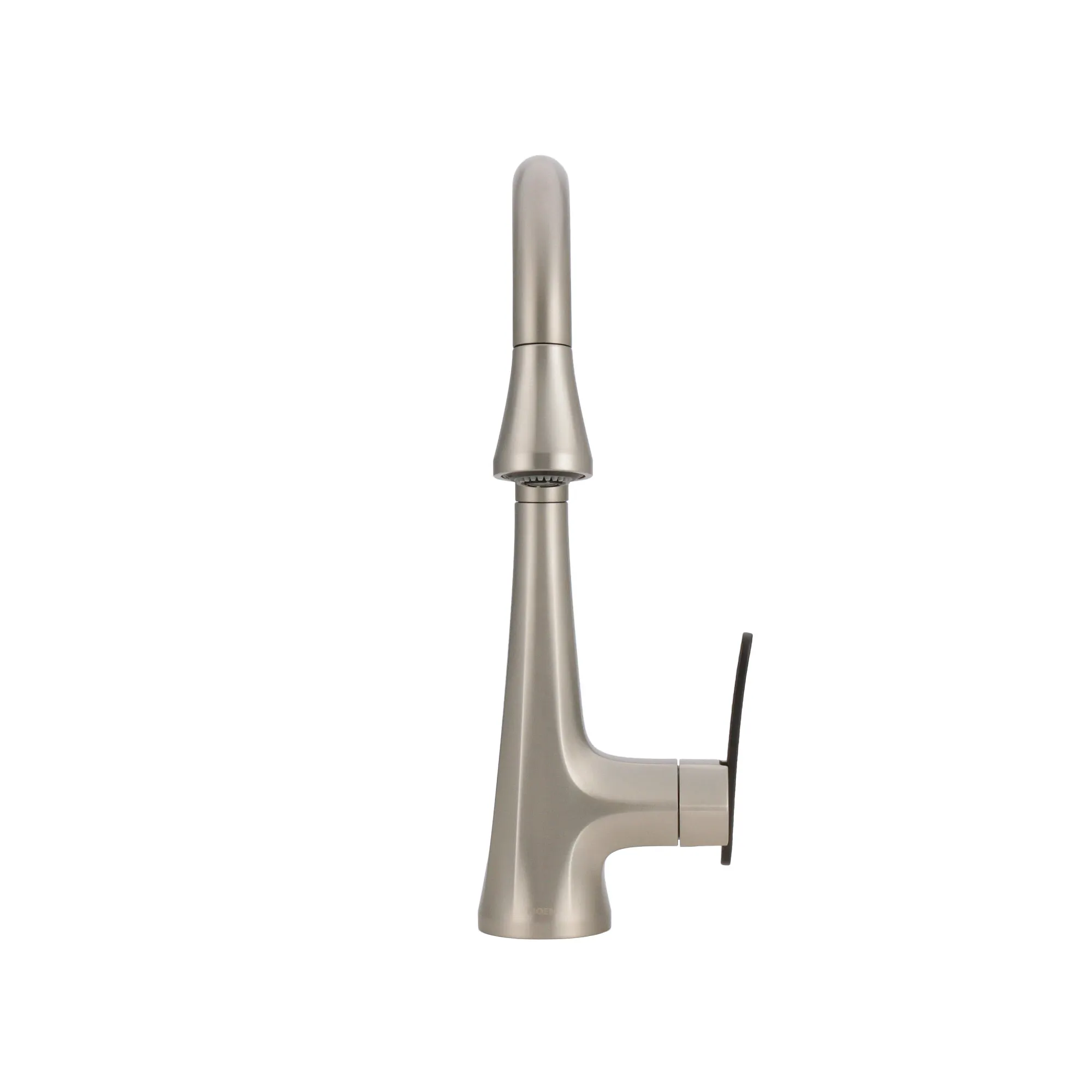 Sinema One-Handle Pulldown Bar Faucet - Image 20