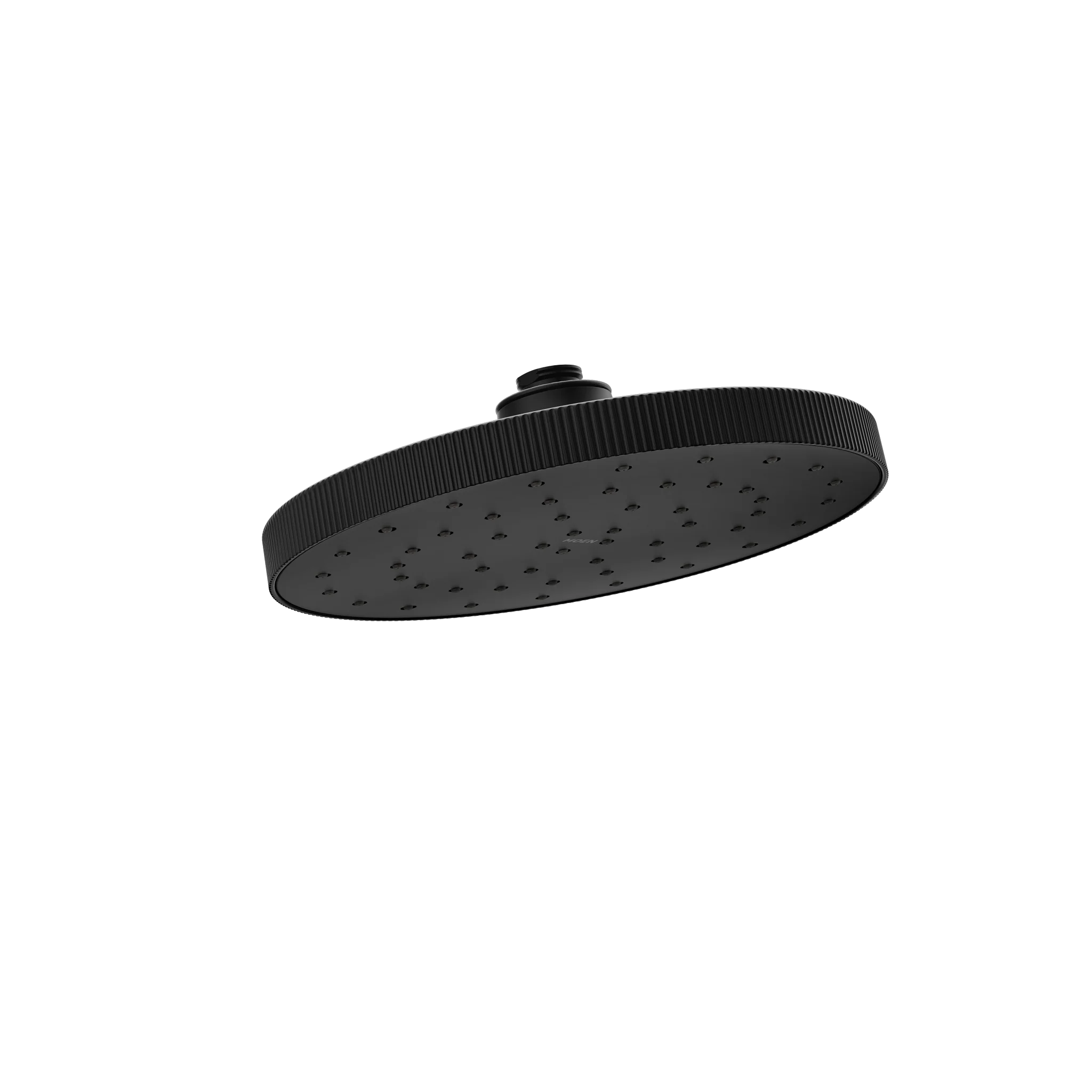 Cambium Chrome one-function 10" diameter spray head eco-performance rainshower - Image 4