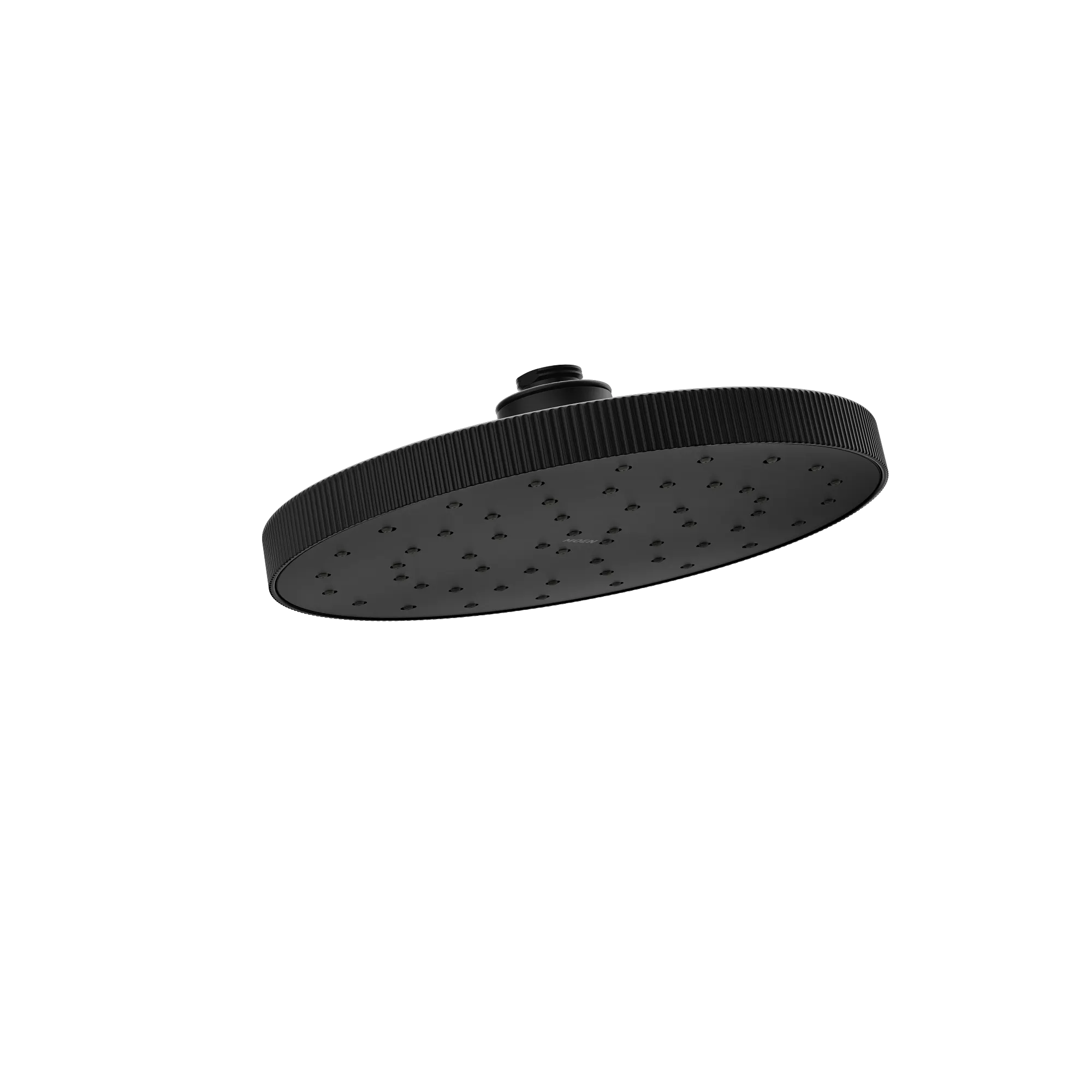 Cambium Chrome one-function 10" diameter spray head eco-performance rainshower - Image 6