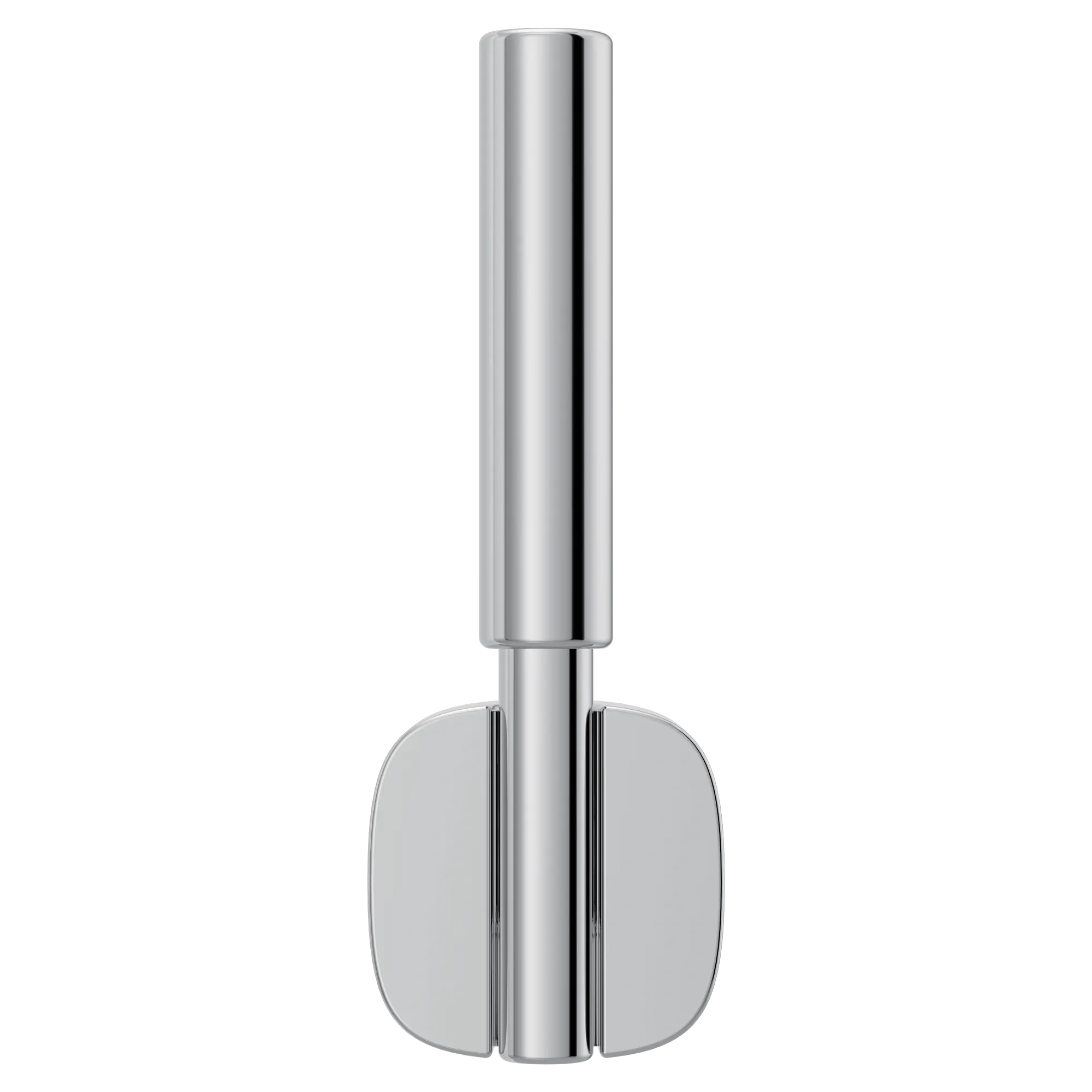 Tenon One-Handle Pulldown Bar Faucet - Image 11