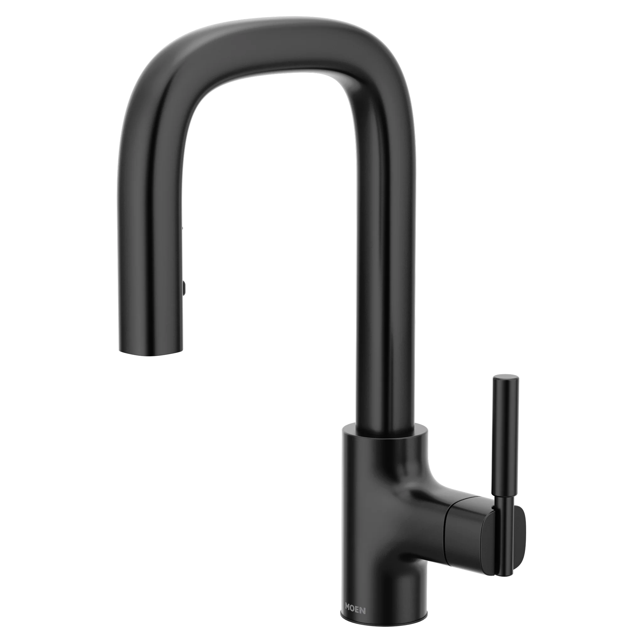 Tenon One-Handle Pulldown Bar Faucet - Image 14