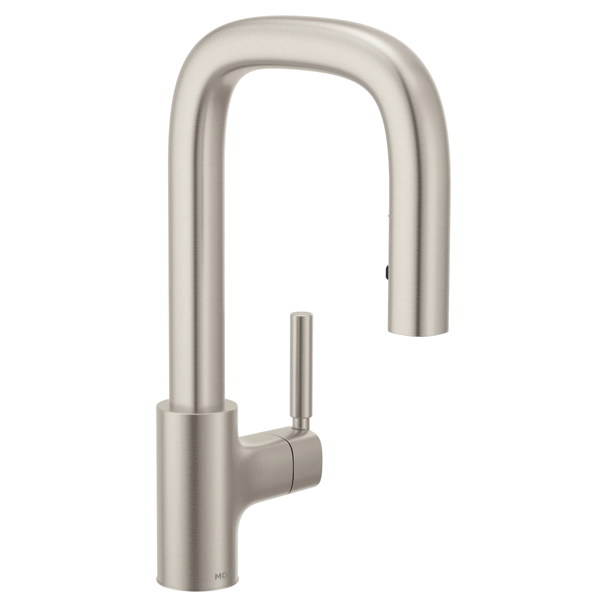 Tenon One-Handle Pulldown Bar Faucet - Image 21