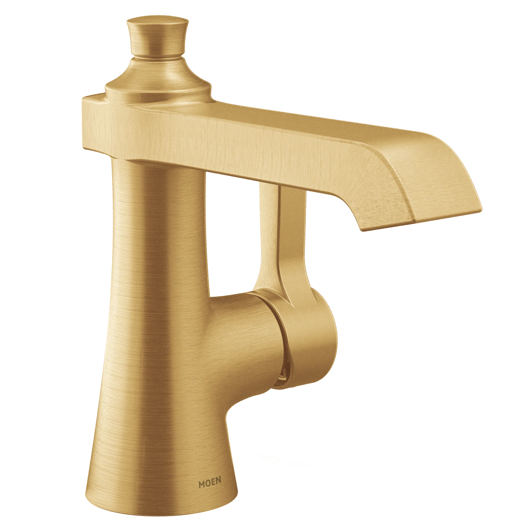 Flara One-handle Bathroom Sink Faucet - Image 16