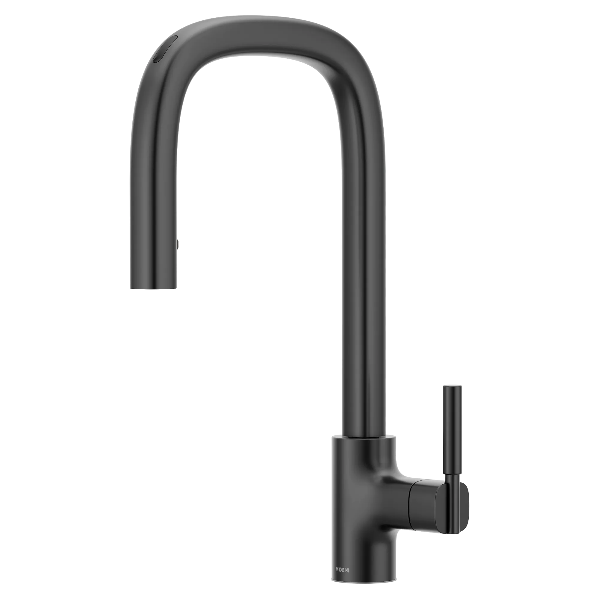 Tenon Motion Control Smart Pulldown Touchless Kitchen Faucet - Image 26