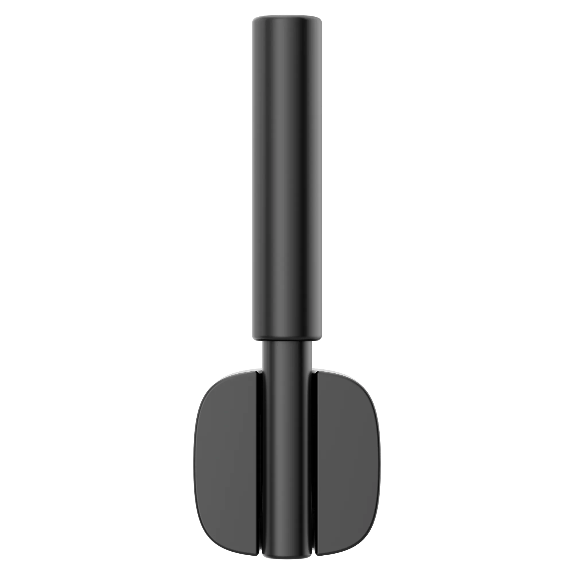 Tenon Motion Control Smart Pulldown Touchless Kitchen Faucet - Image 27
