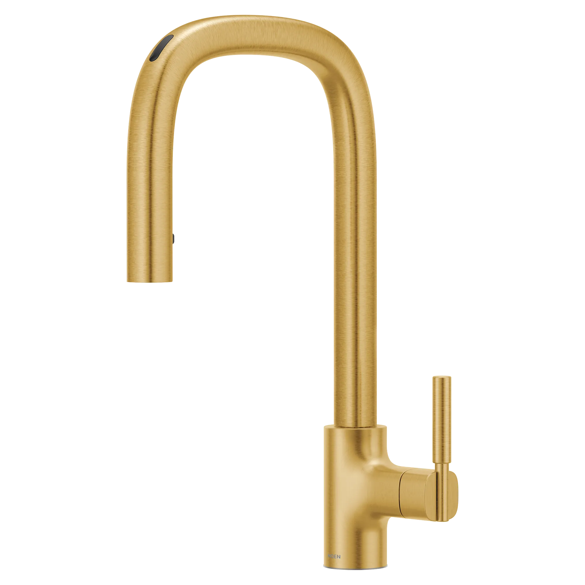 Tenon Motion Control Smart Pulldown Touchless Kitchen Faucet - Image 51