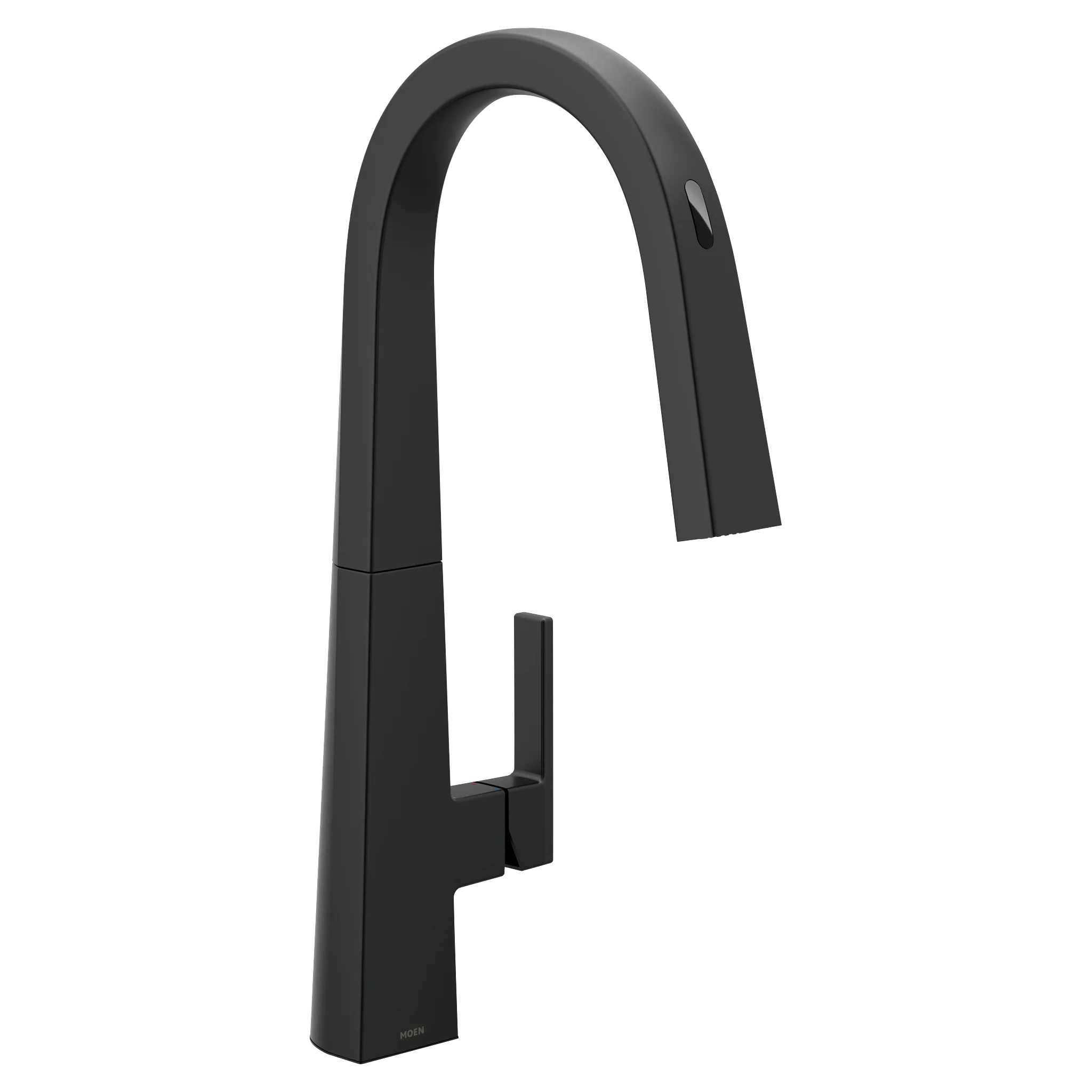 Nio Motion Control Smart Pulldown Touchless Kitchen Faucet - Image 15