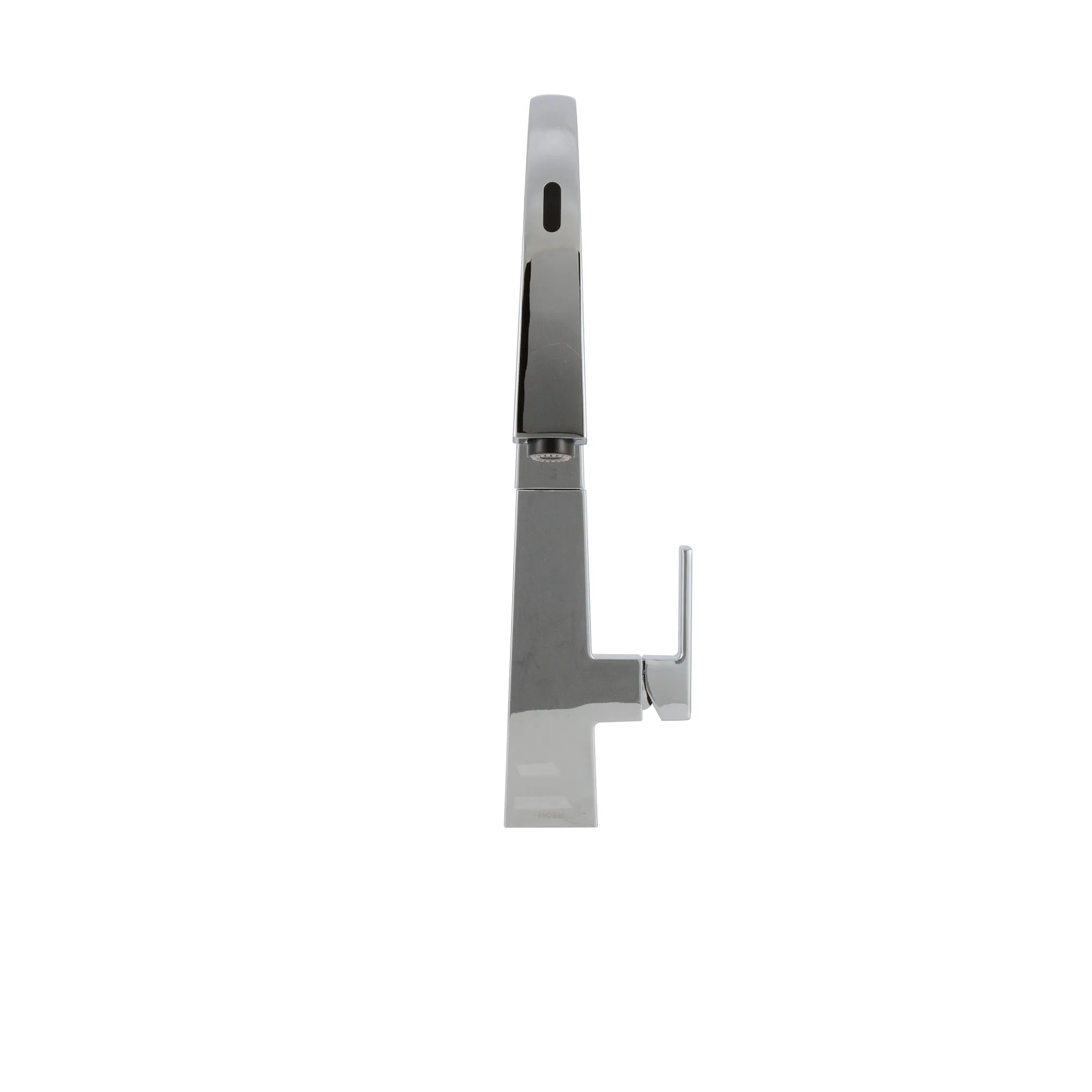 Nio Smart Kitchen One-Handle High Arc Pulldown Kitchen Faucet - Image 3