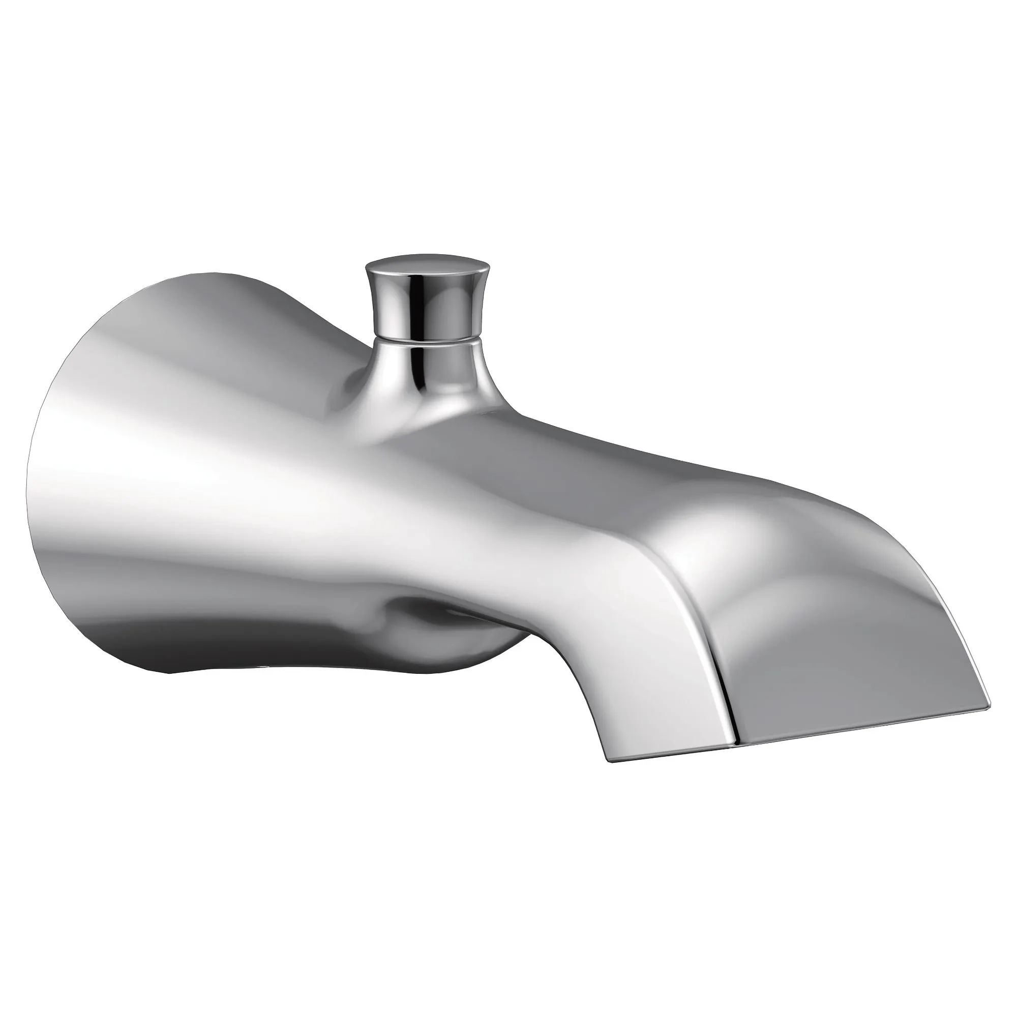 Flara Chrome diverter spouts - Image 2