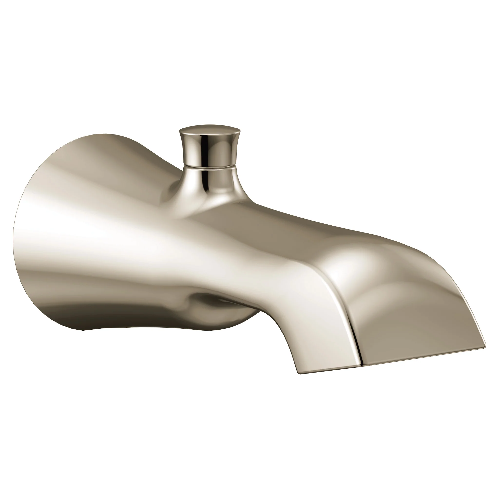 Flara Chrome diverter spouts - Image 3