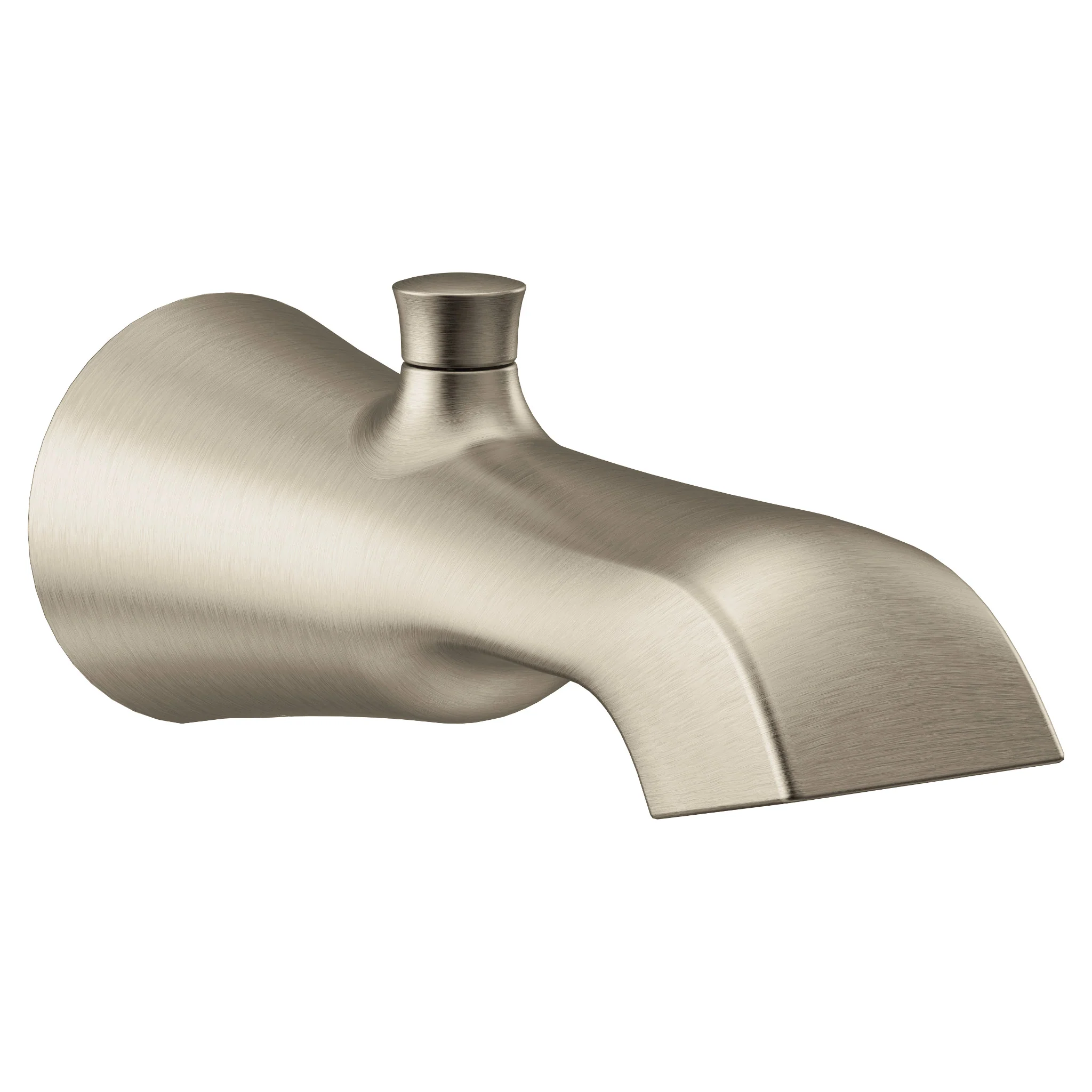 Flara Chrome diverter spouts - Image 5