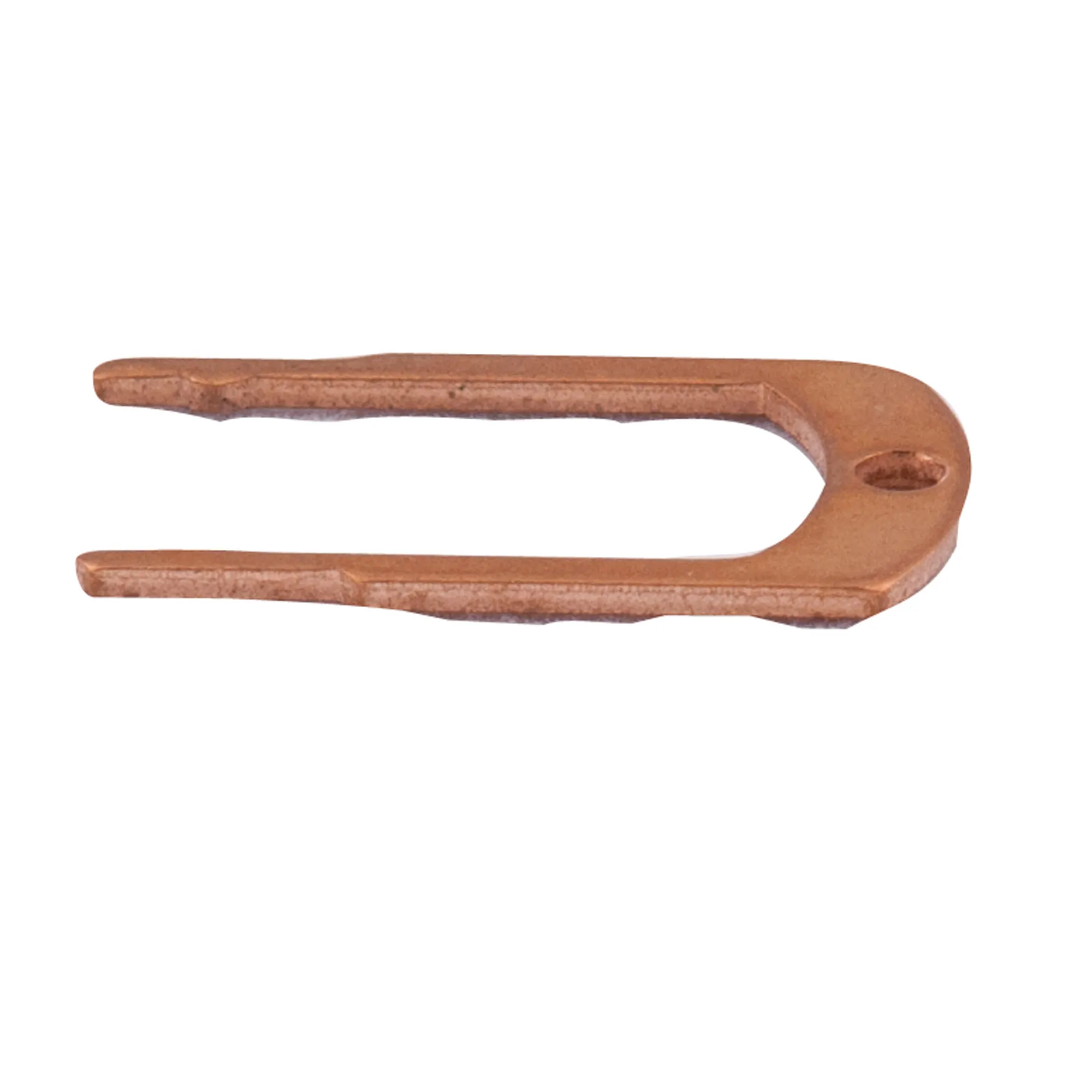 Moen Retainer Clip - Image 2