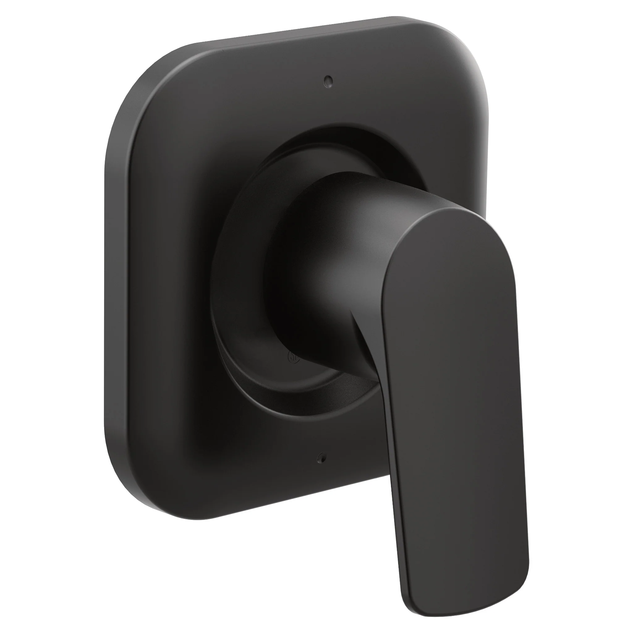 Rizon Chrome Transfer Valve Trim - Image 3