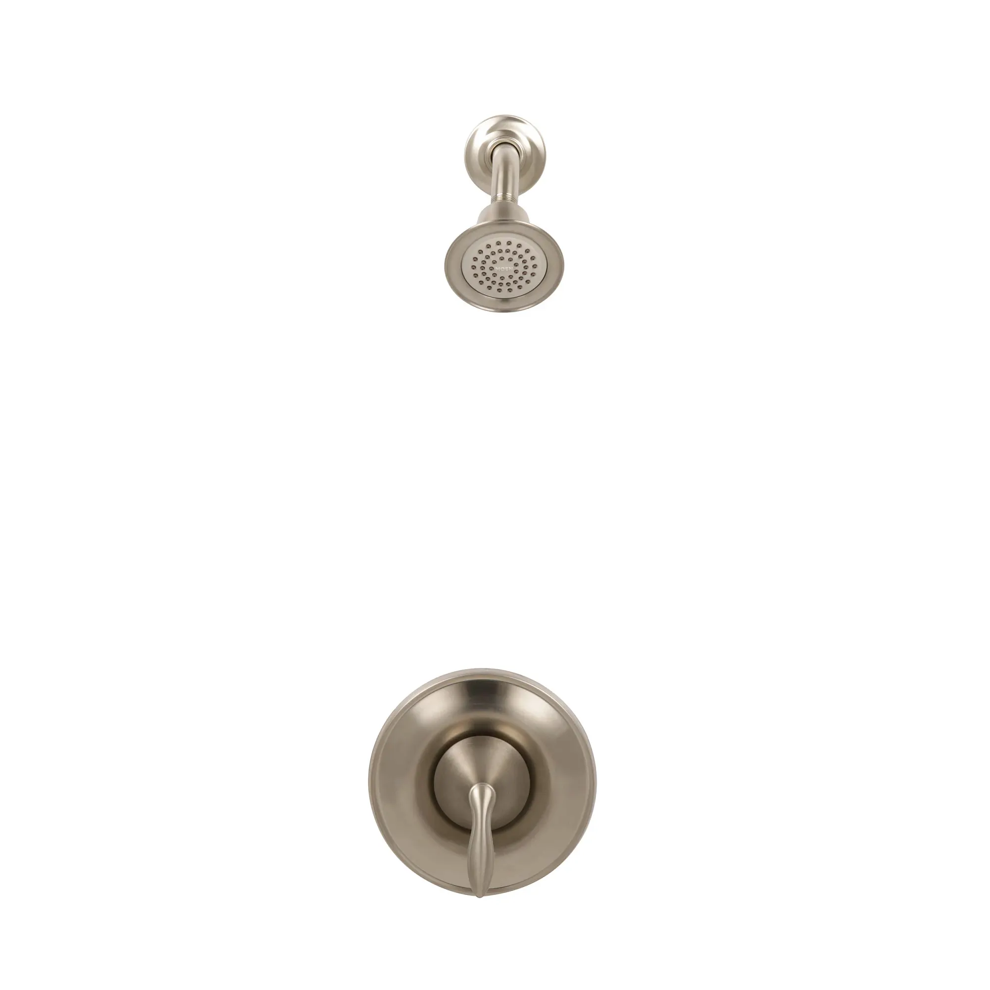 Eva Chrome Posi-Temp(R) Shower only - Image 12