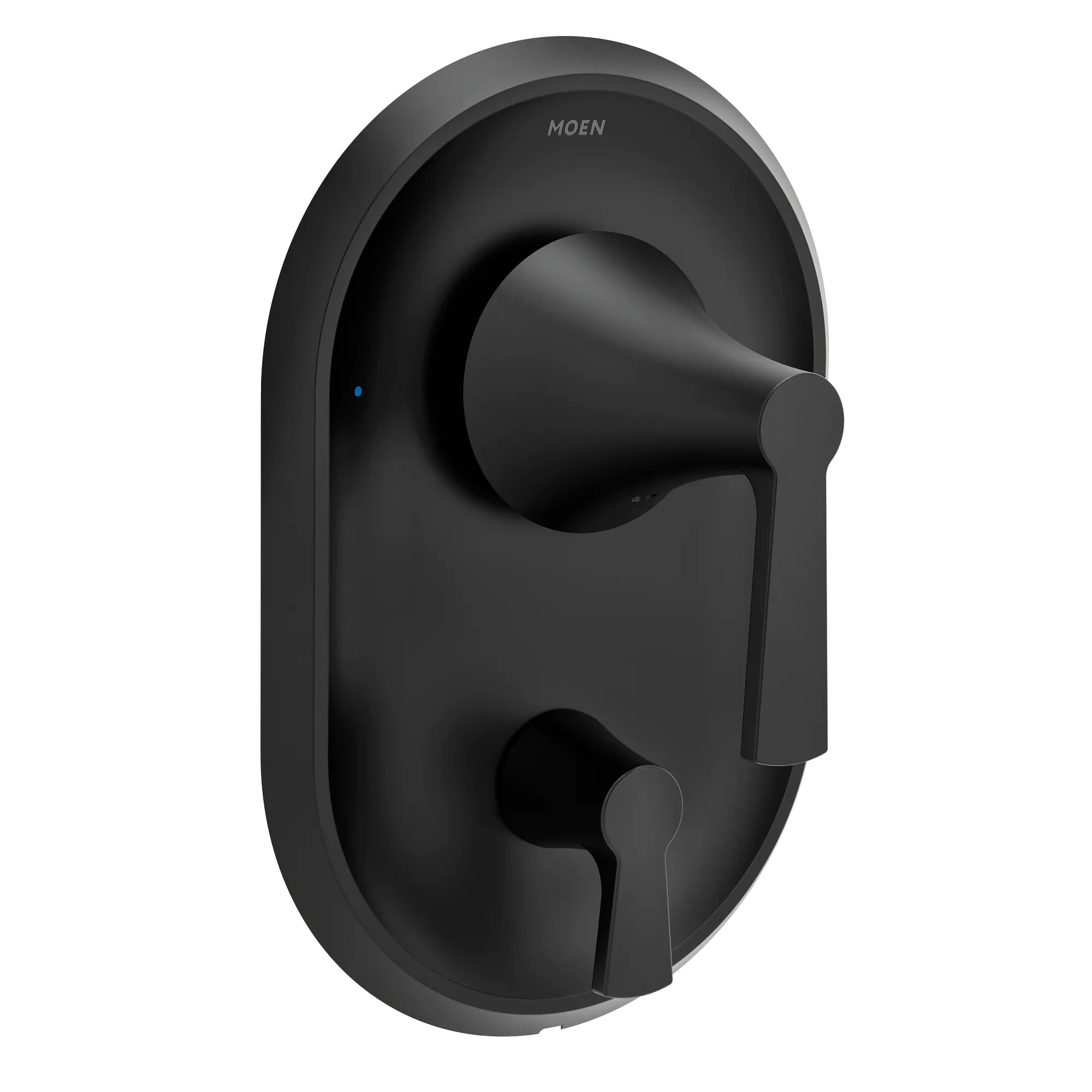 Jase Chrome Posi-Temp(R) with diverter valve trim - Image 4