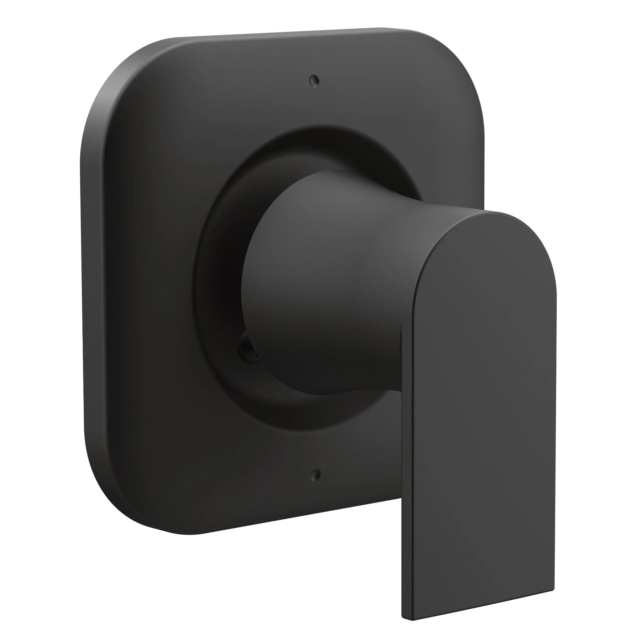 Genta LX Chrome Transfer Valve Trim - Image 3