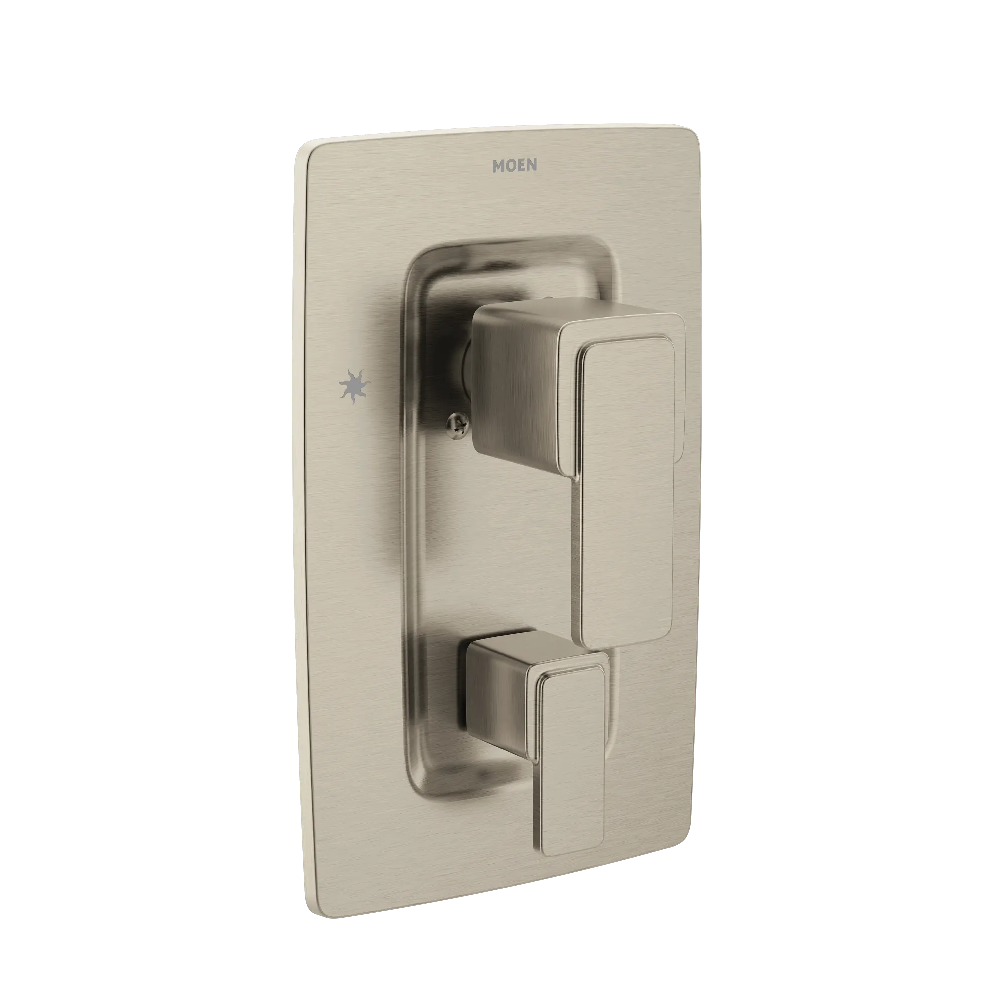 Posi-Temp(R) with diverter connection - Image 6