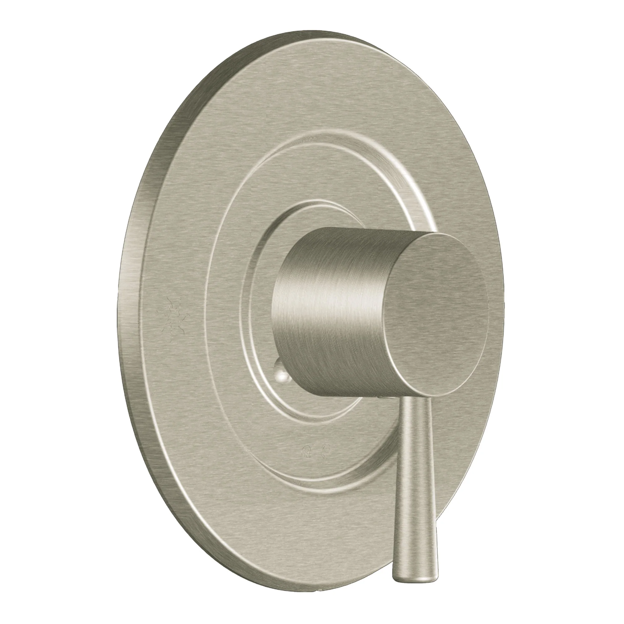 Level Chrome Posi-Temp(R) valve trim - Image 4