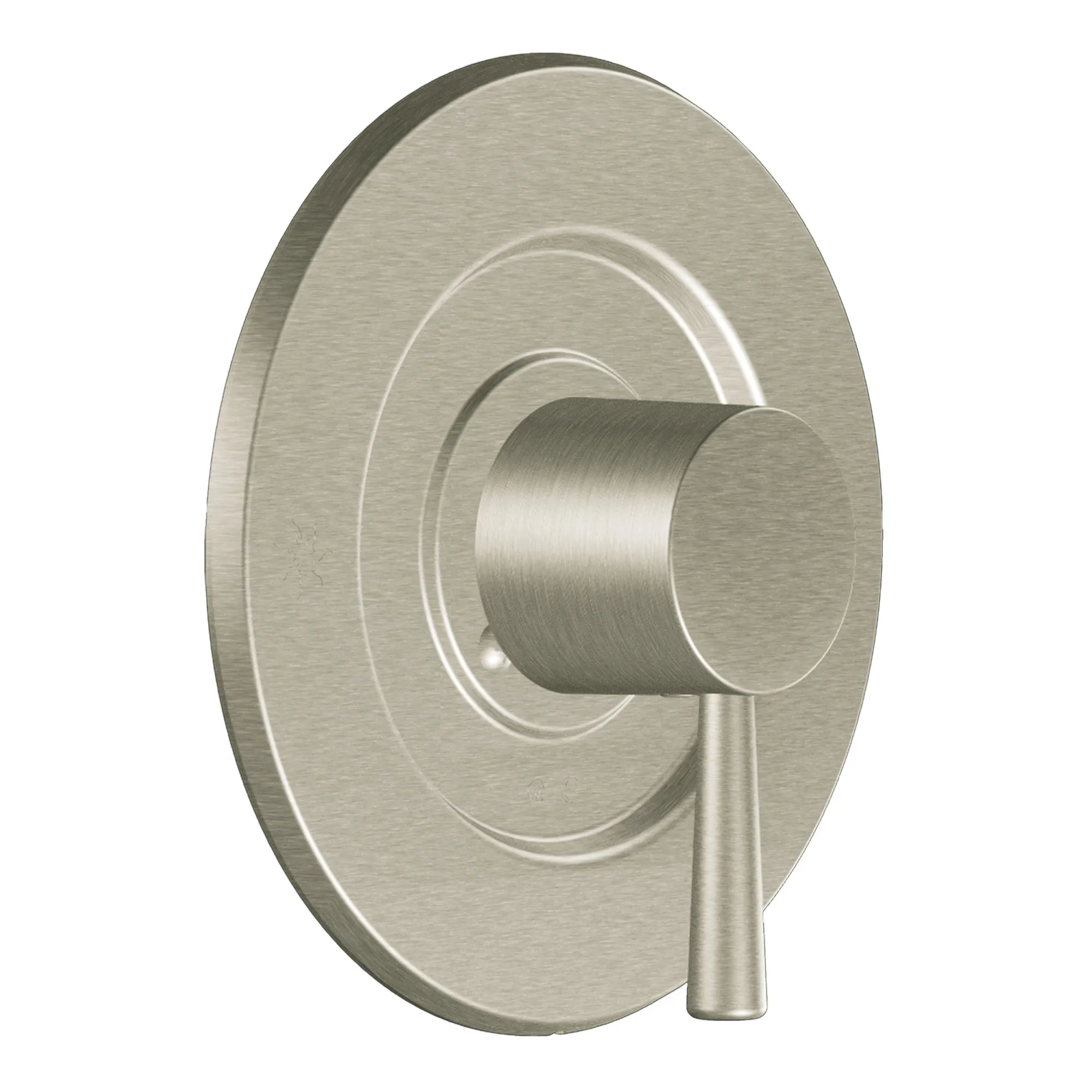Level Chrome Posi-Temp(R) valve trim - Image 5