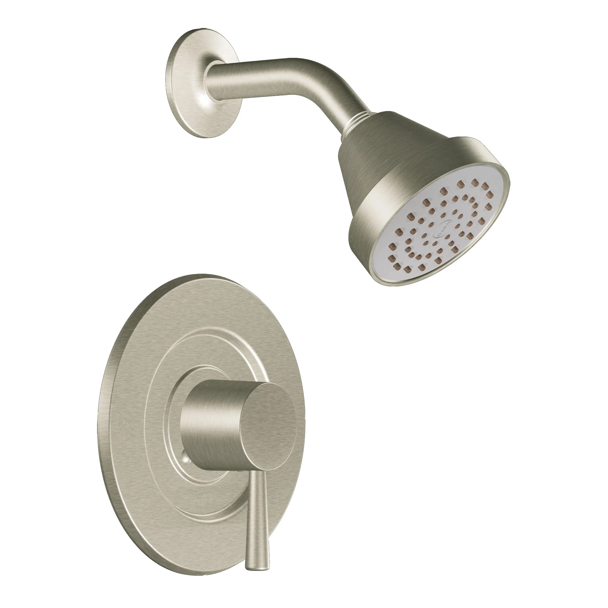 Level Chrome Posi-Temp(R) shower only - Image 4