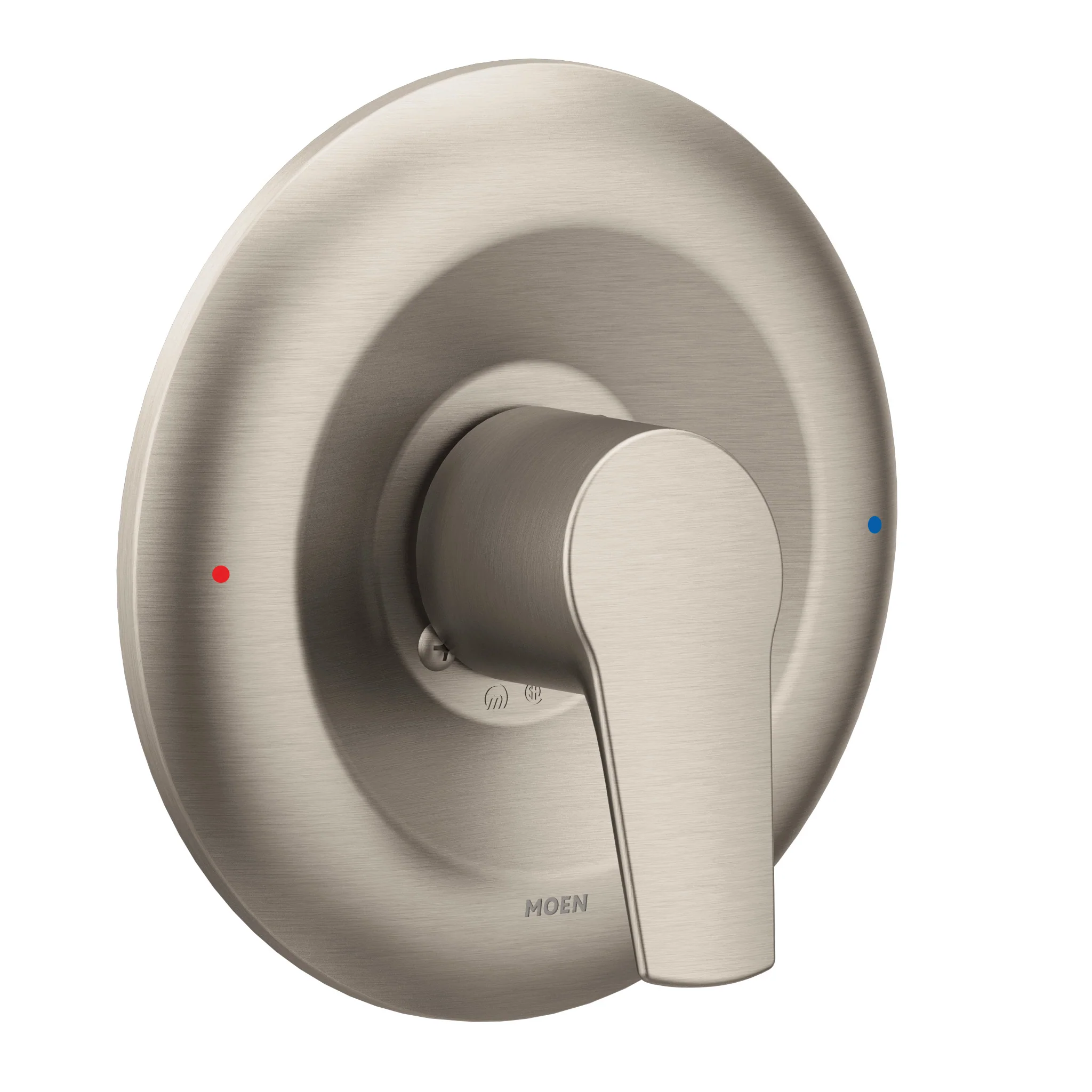 Method Chrome Posi-Temp(R) Shower only - Image 3