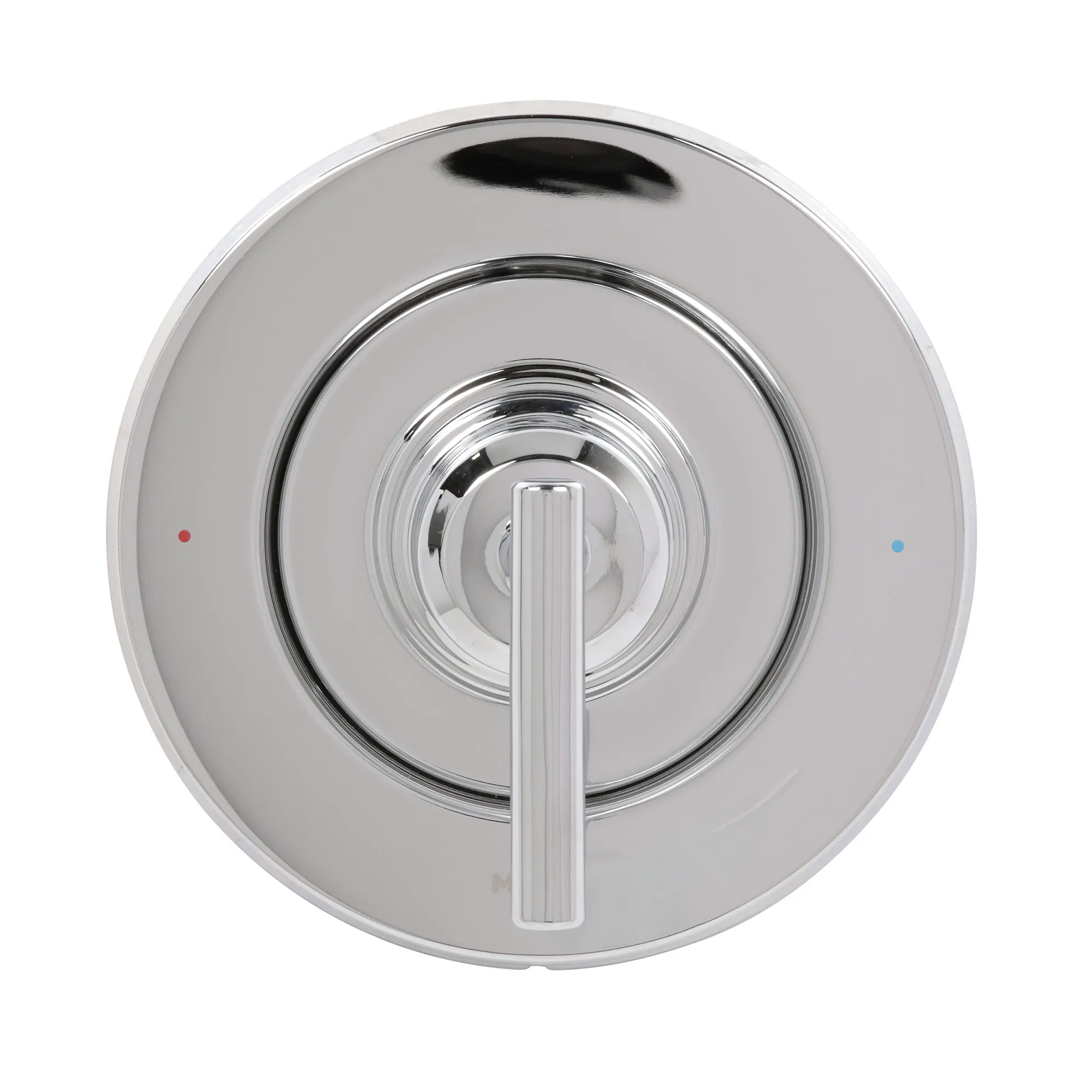 Gibson Chrome Posi-Temp(R) Valve Trim - Image 9