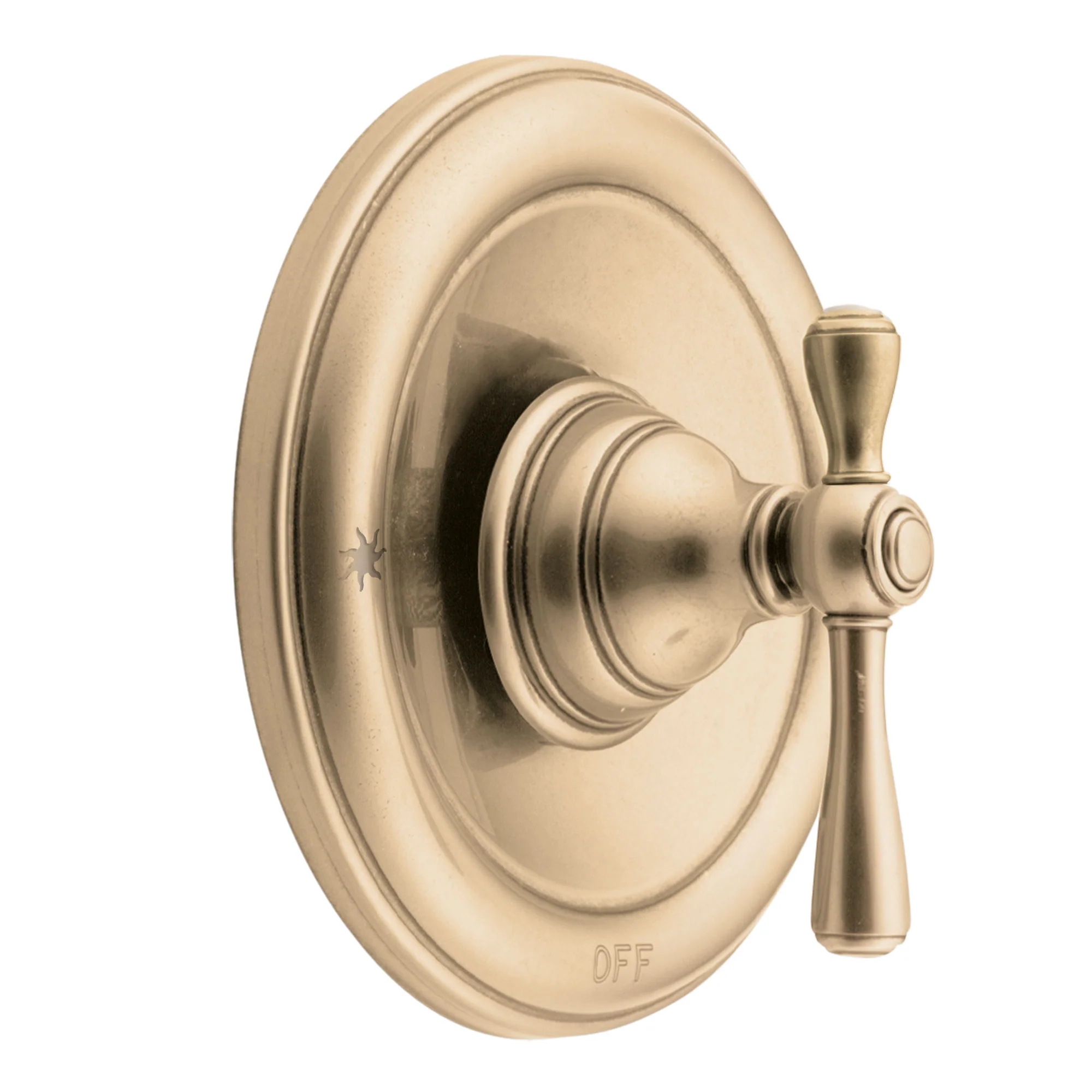 Kingsley Moentrol(r) Valve Trim - Image 13