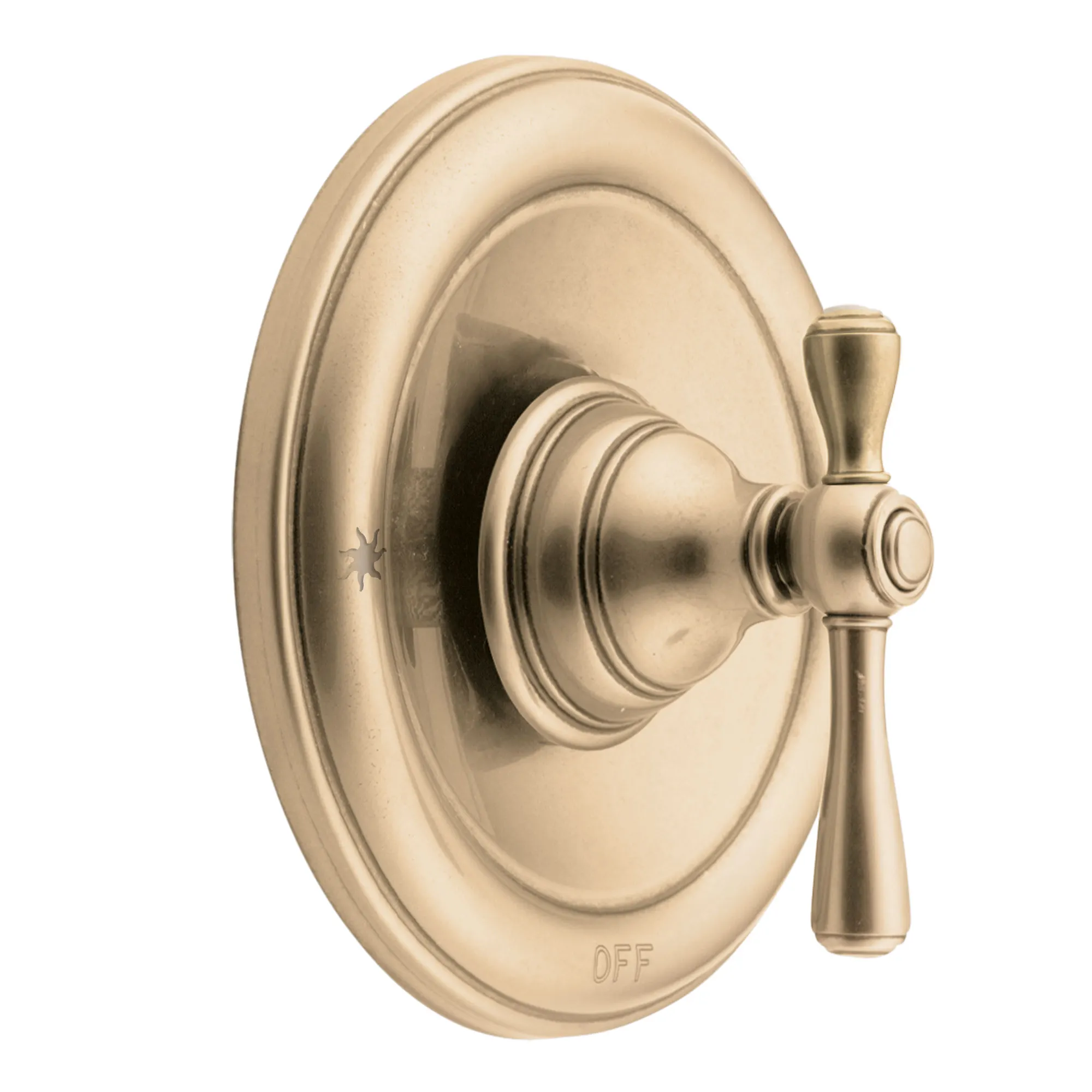 Kingsley Moentrol(r) Valve Trim - Image 14