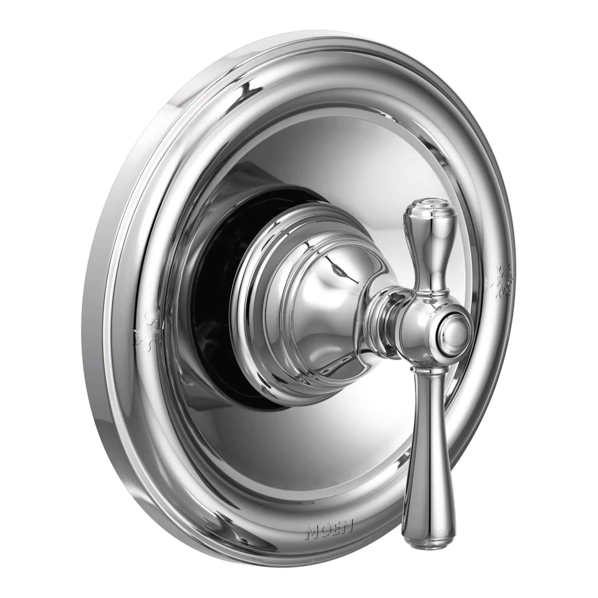 Kingsley Moentrol(r) Valve Trim - Image 2