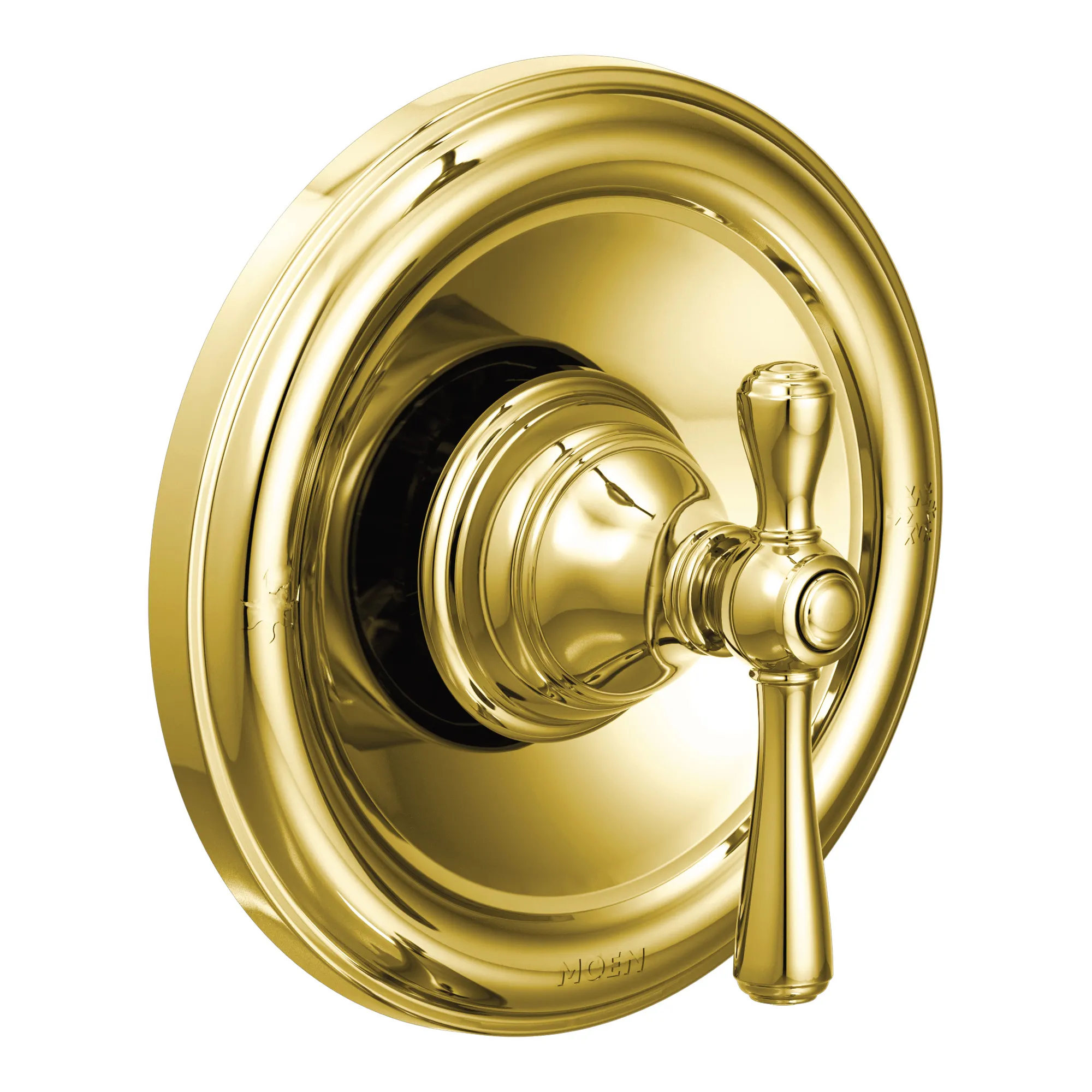 Kingsley Moentrol(r) Valve Trim - Image 4