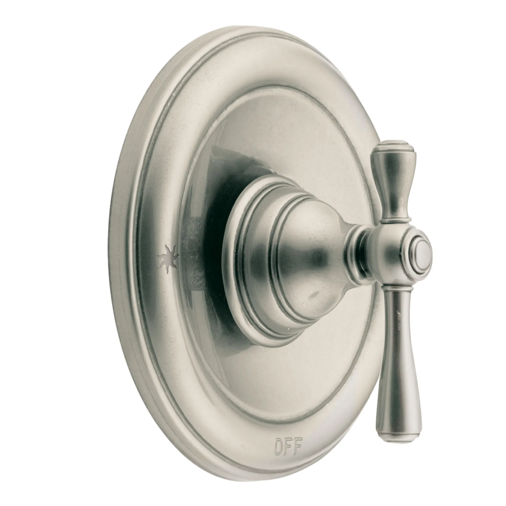 Kingsley Moentrol(r) Valve Trim - Image 8