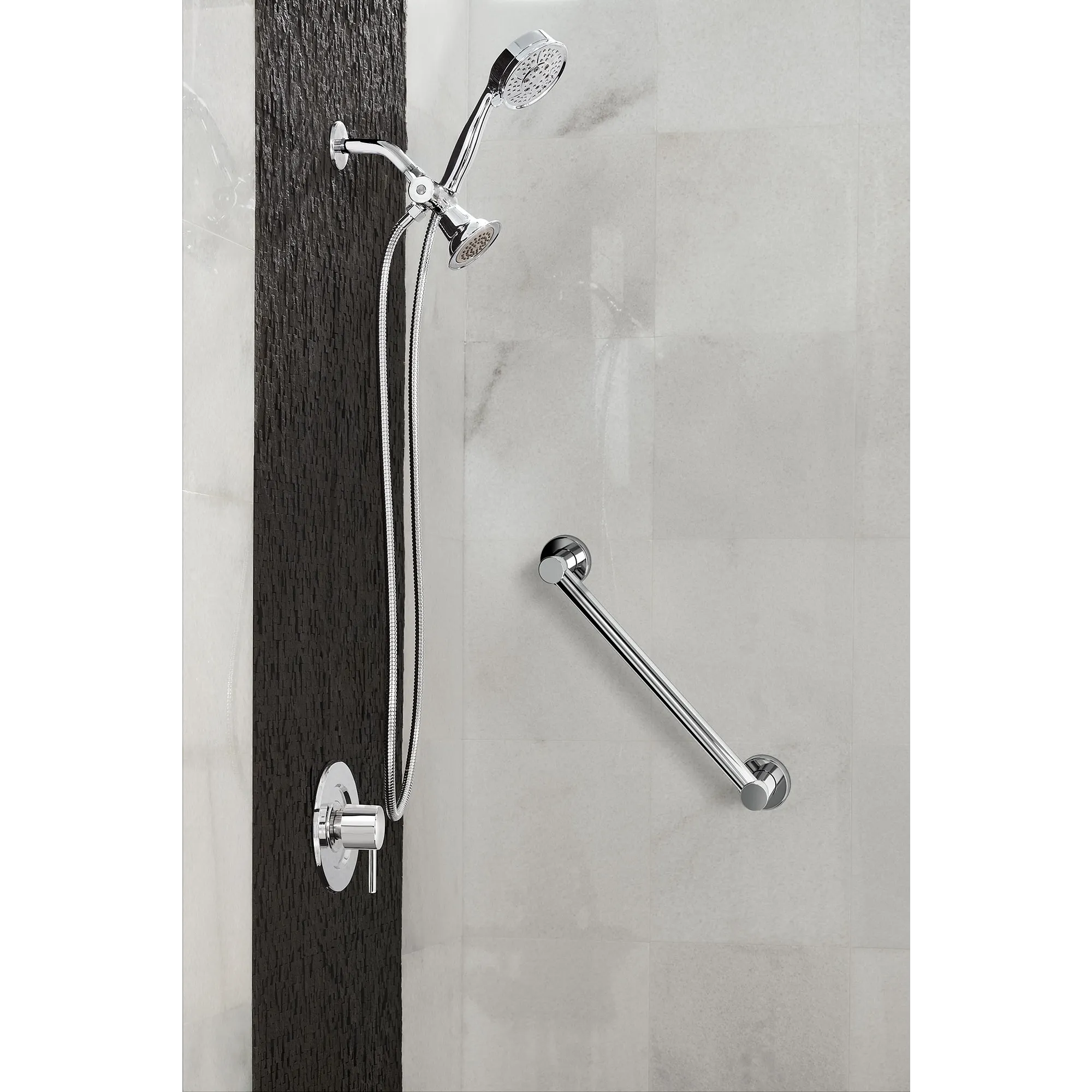 Align Moentrol(r) Valve Trim - Image 2