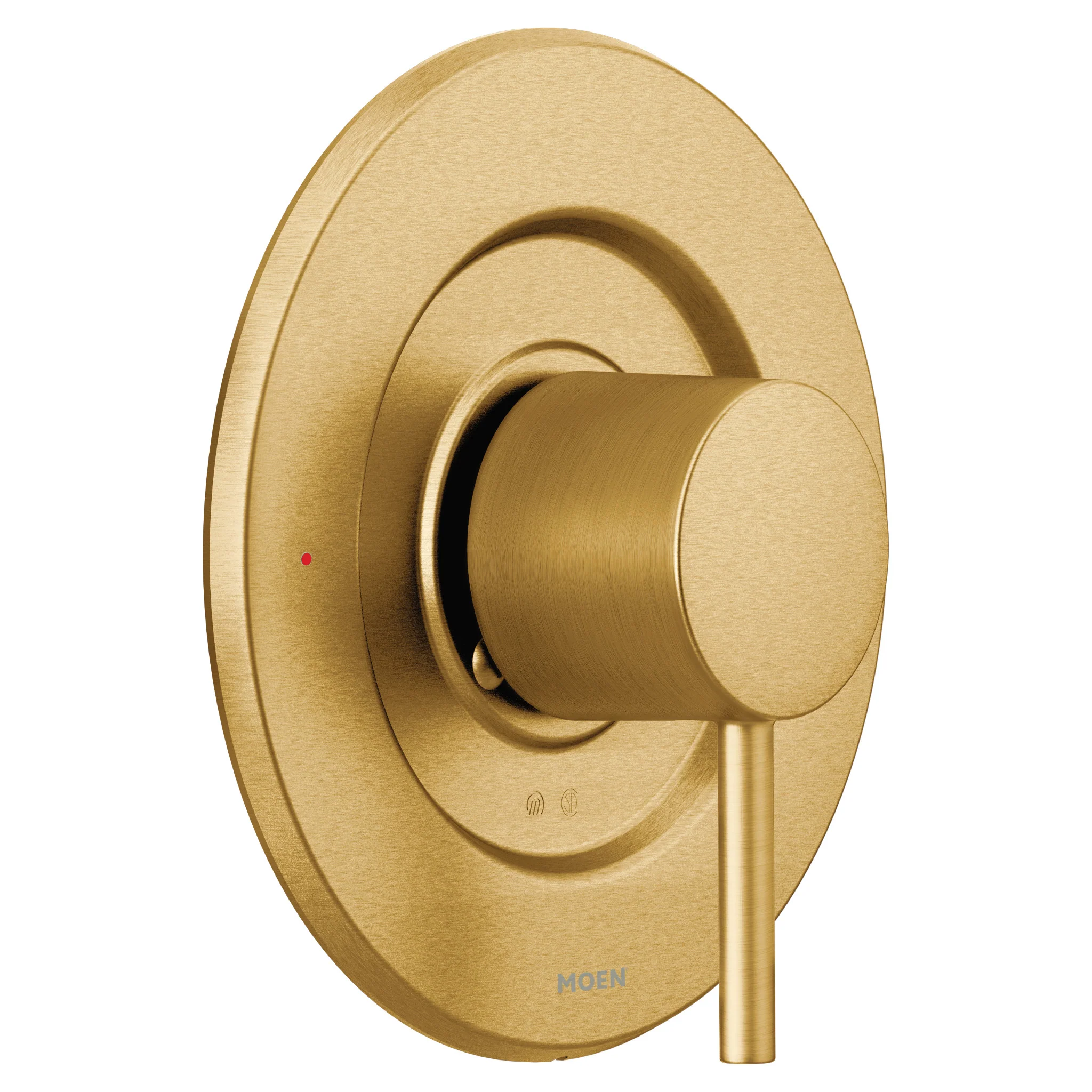 Align Moentrol(r) Valve Trim - Image 8