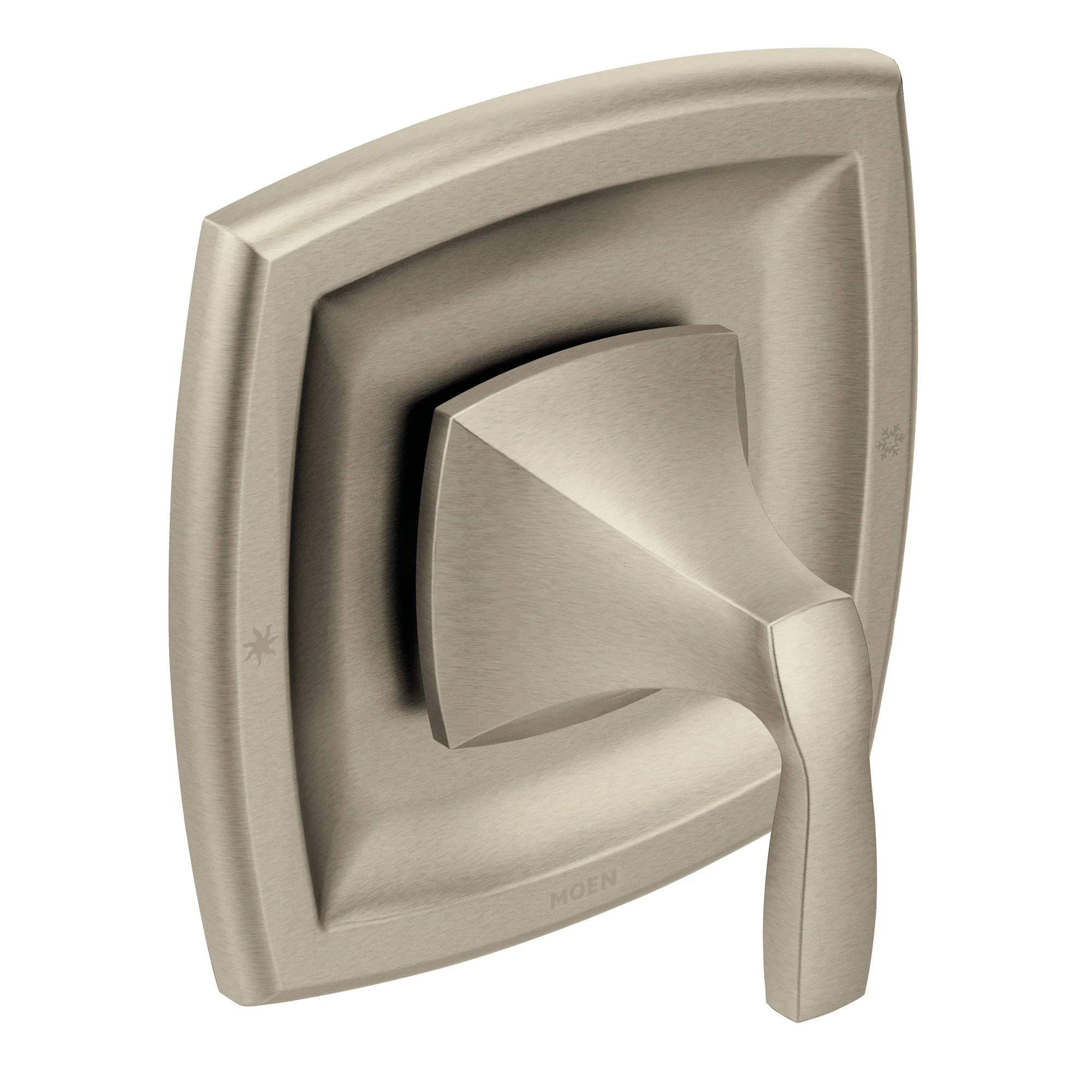 Voss Moentrol(r) Valve Trim - Image 11