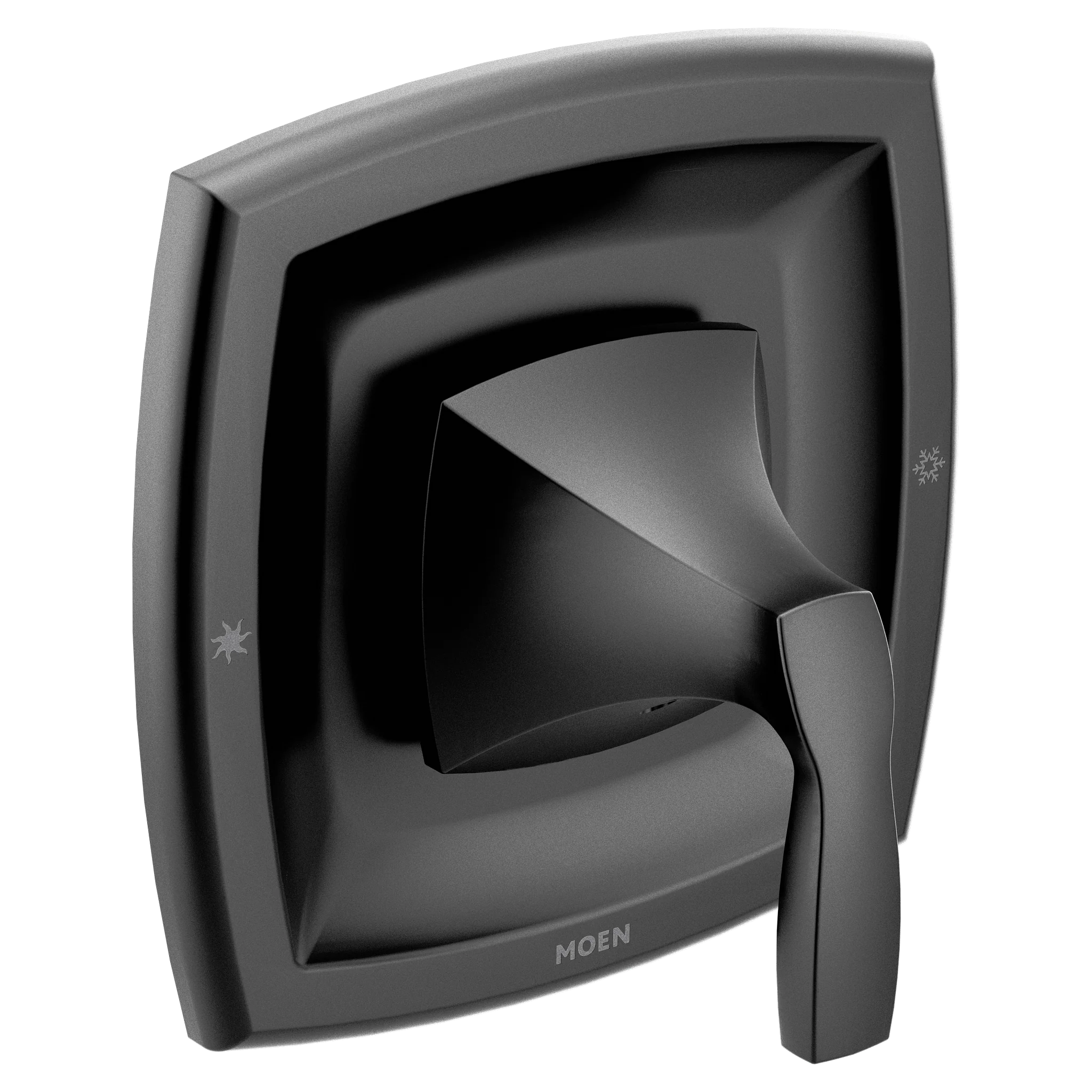 Voss Moentrol(r) Valve Trim - Image 4