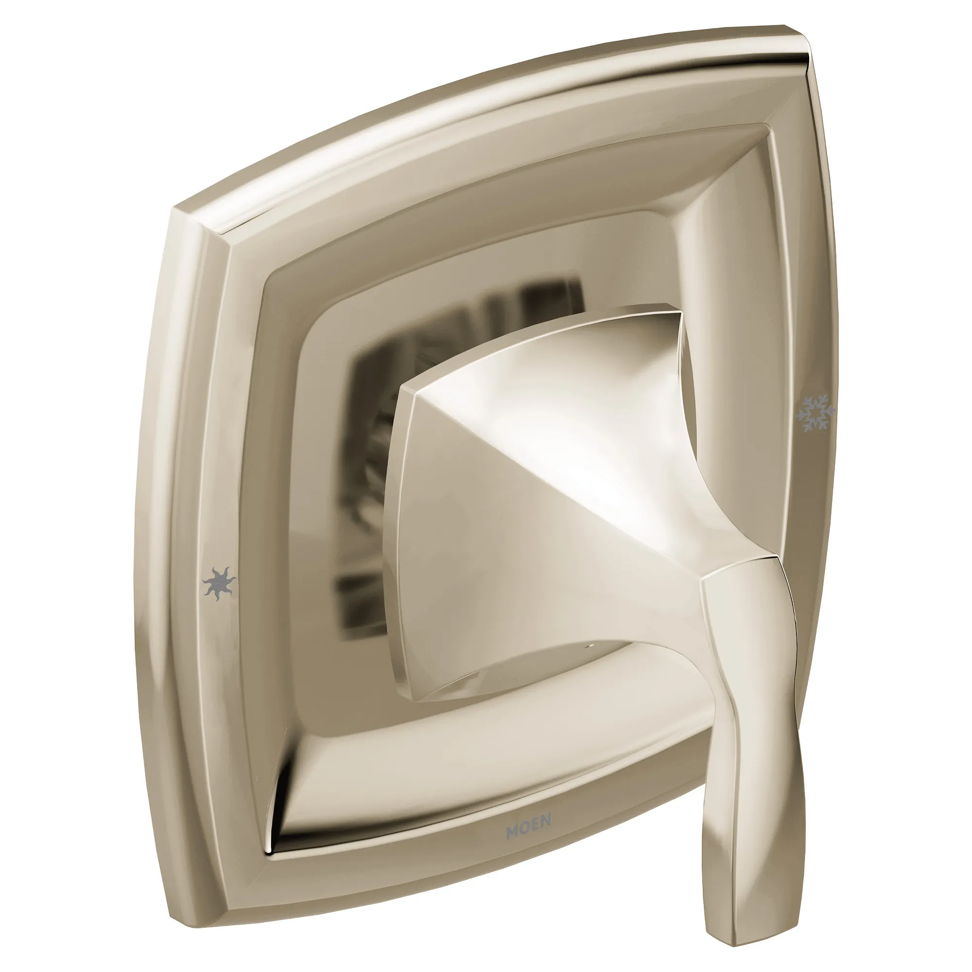 Voss Moentrol(r) Valve Trim - Image 7