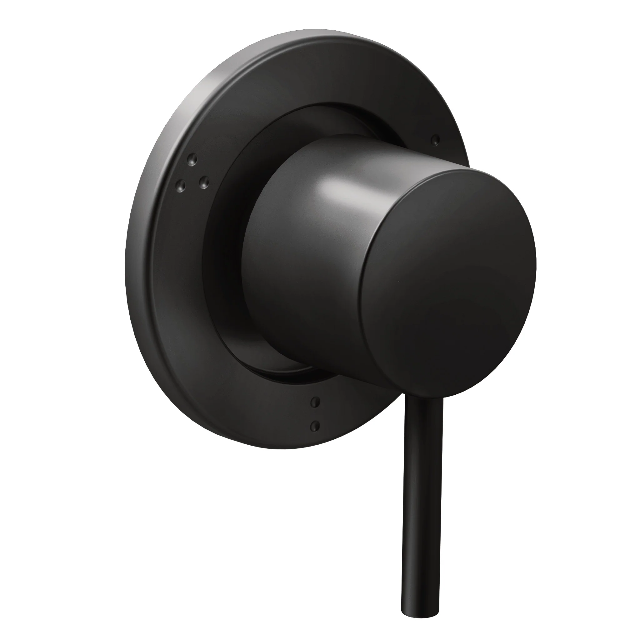 Align Chrome Transfer Valve Trim - Image 3