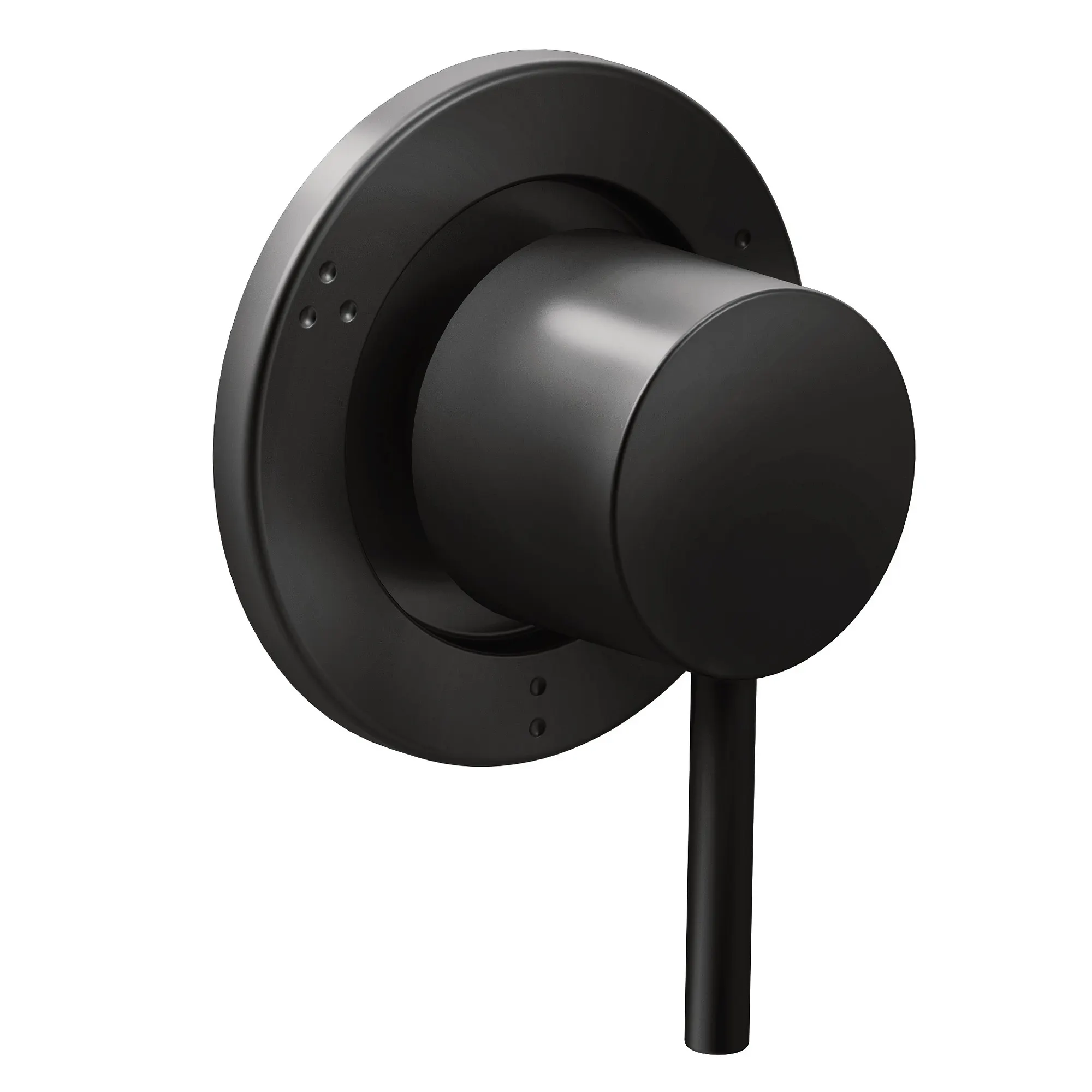 Align Chrome Transfer Valve Trim - Image 4