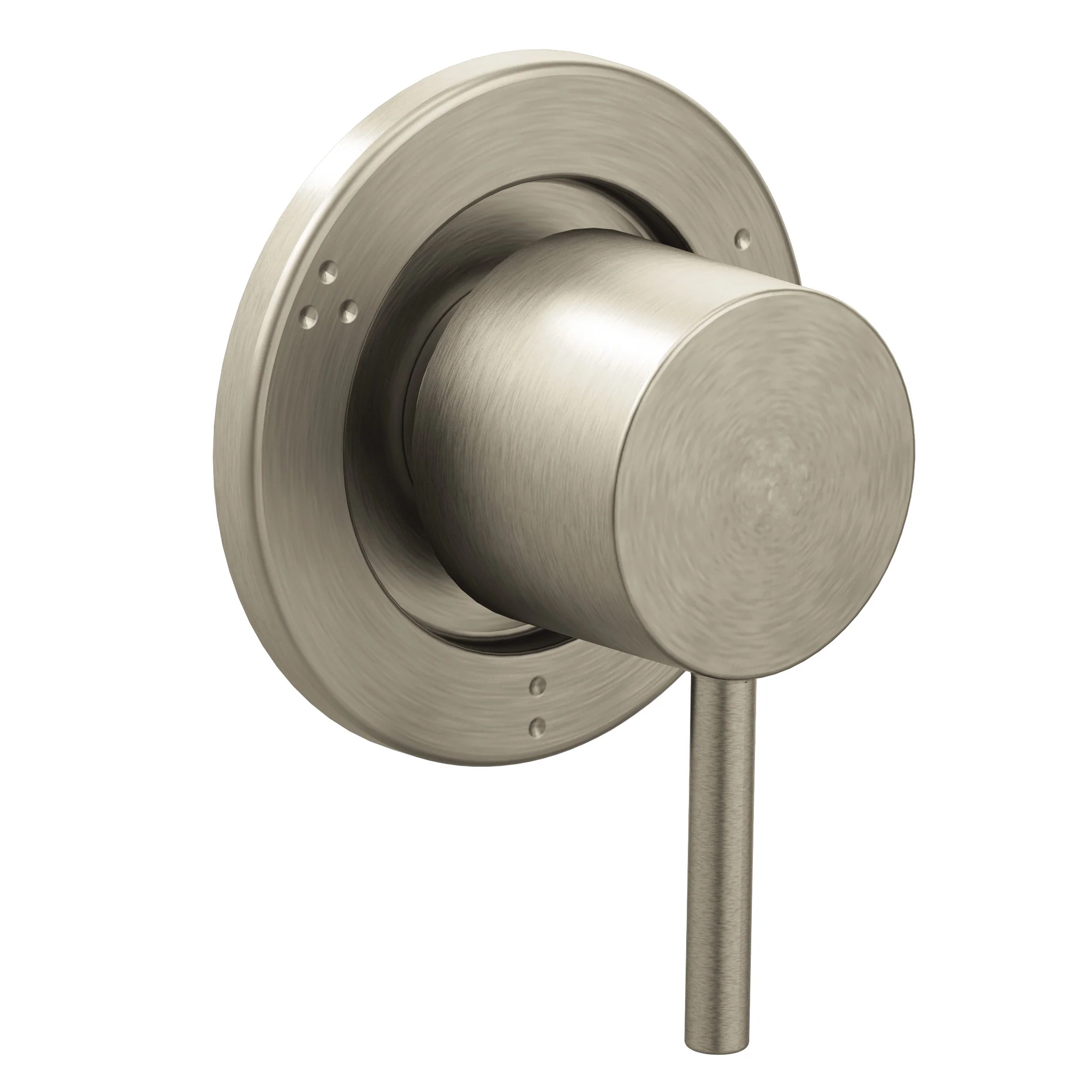 Align Chrome Transfer Valve Trim - Image 5